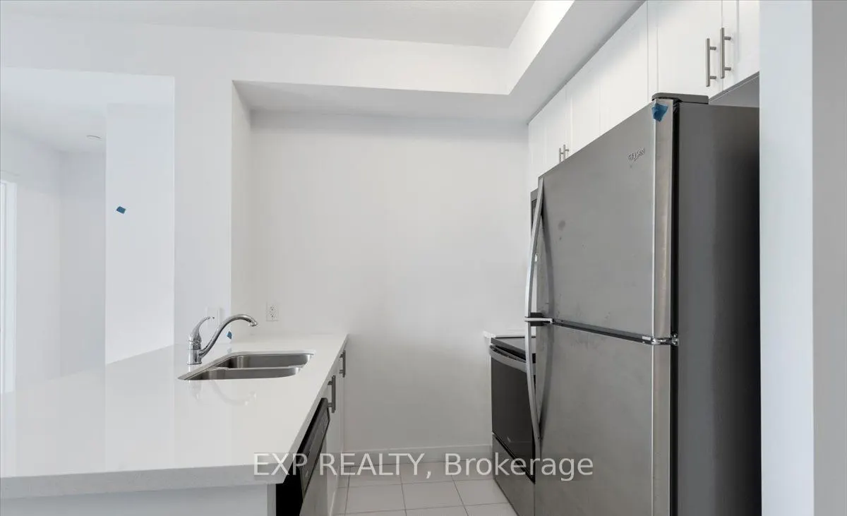 450 Dundas Street E, #405
