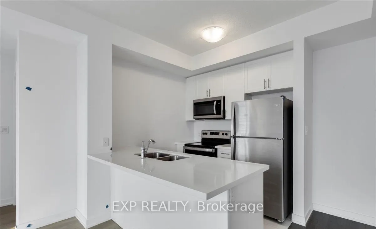 450 Dundas Street E, #405