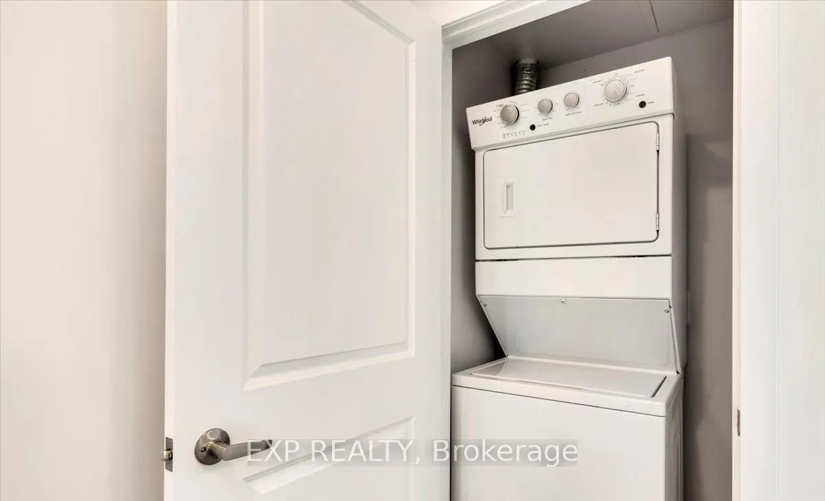 450 Dundas Street E, #405
