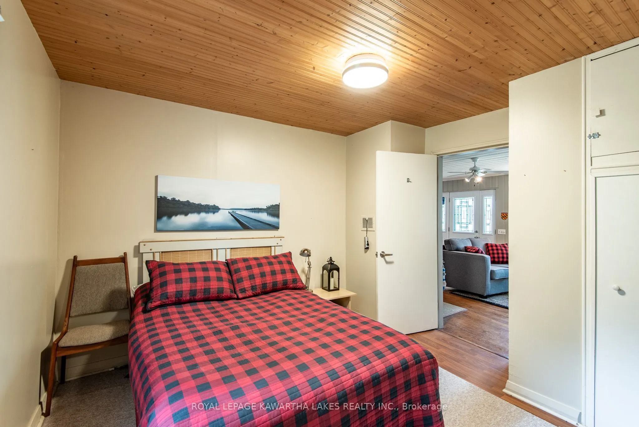 130 Driftwood Village Drive