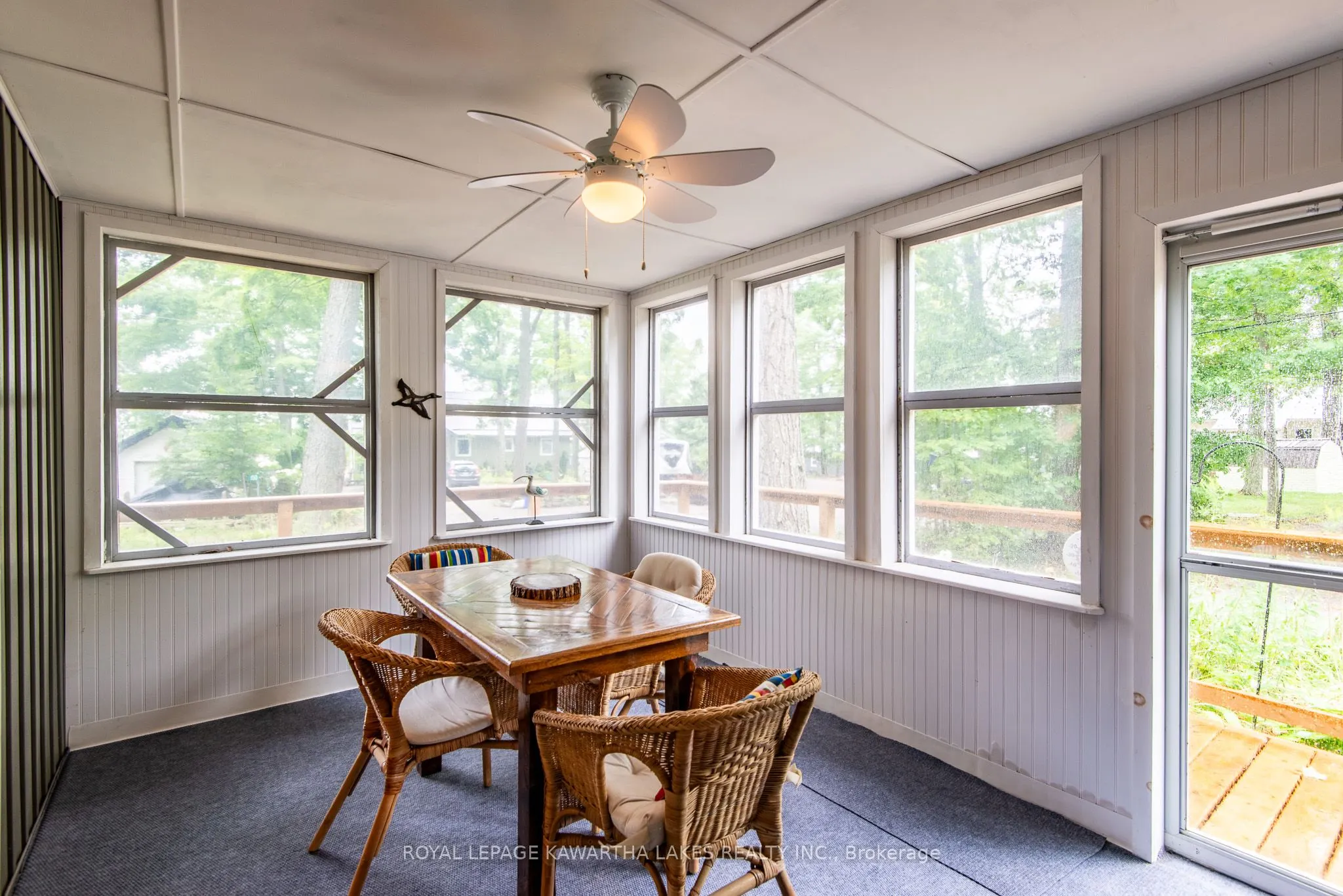 130 Driftwood Village Drive