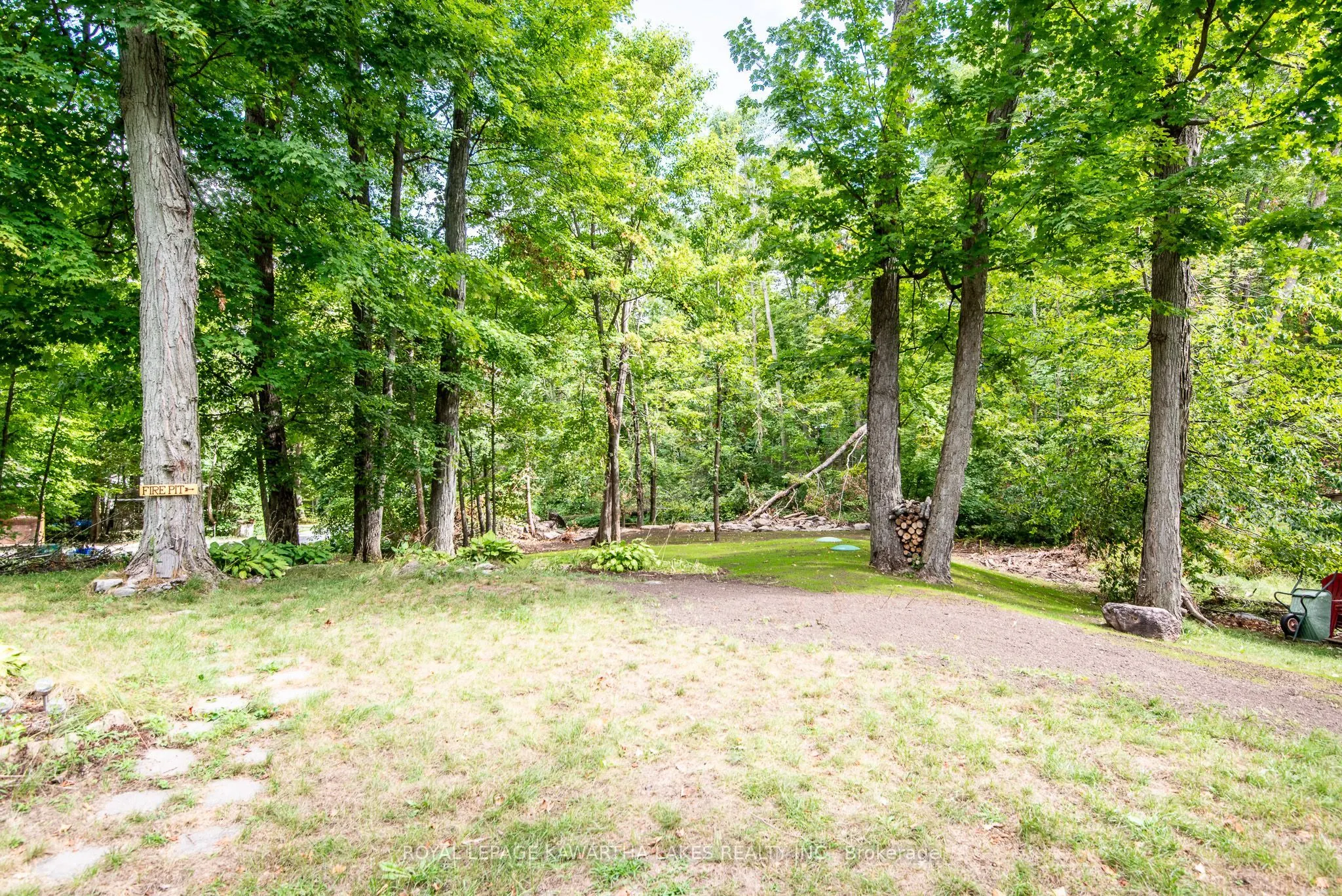 130 Driftwood Village Drive