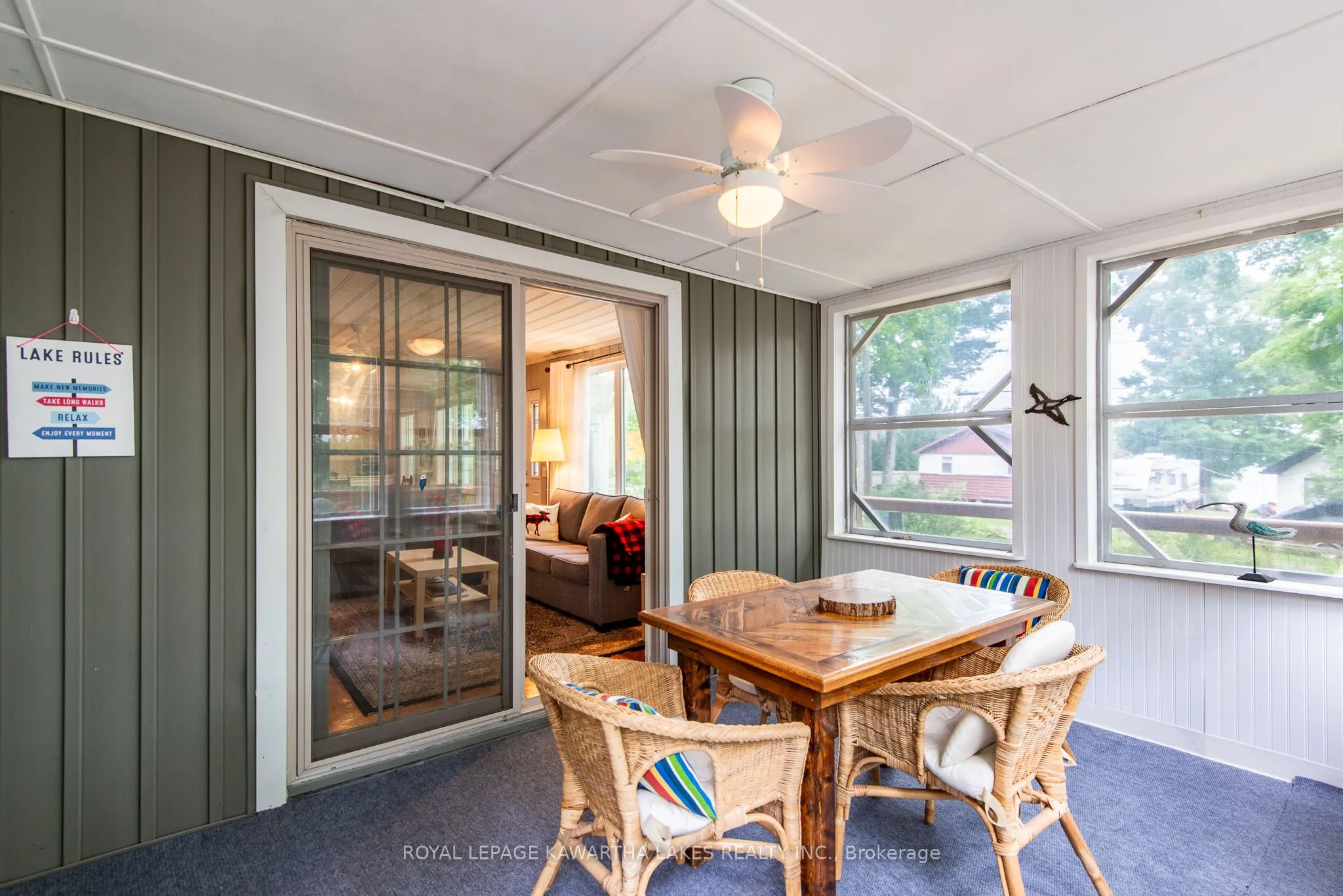 130 Driftwood Village Drive