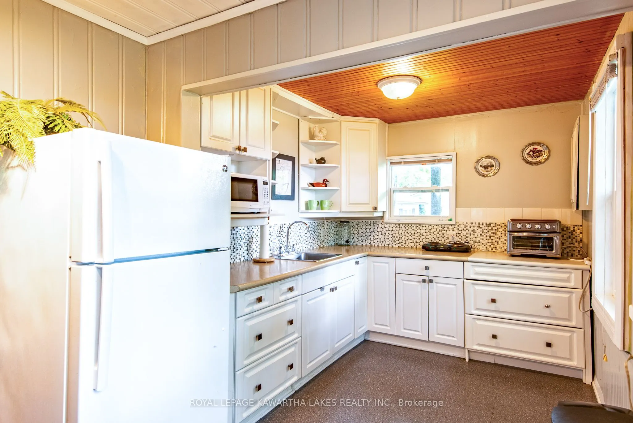 130 Driftwood Village Drive