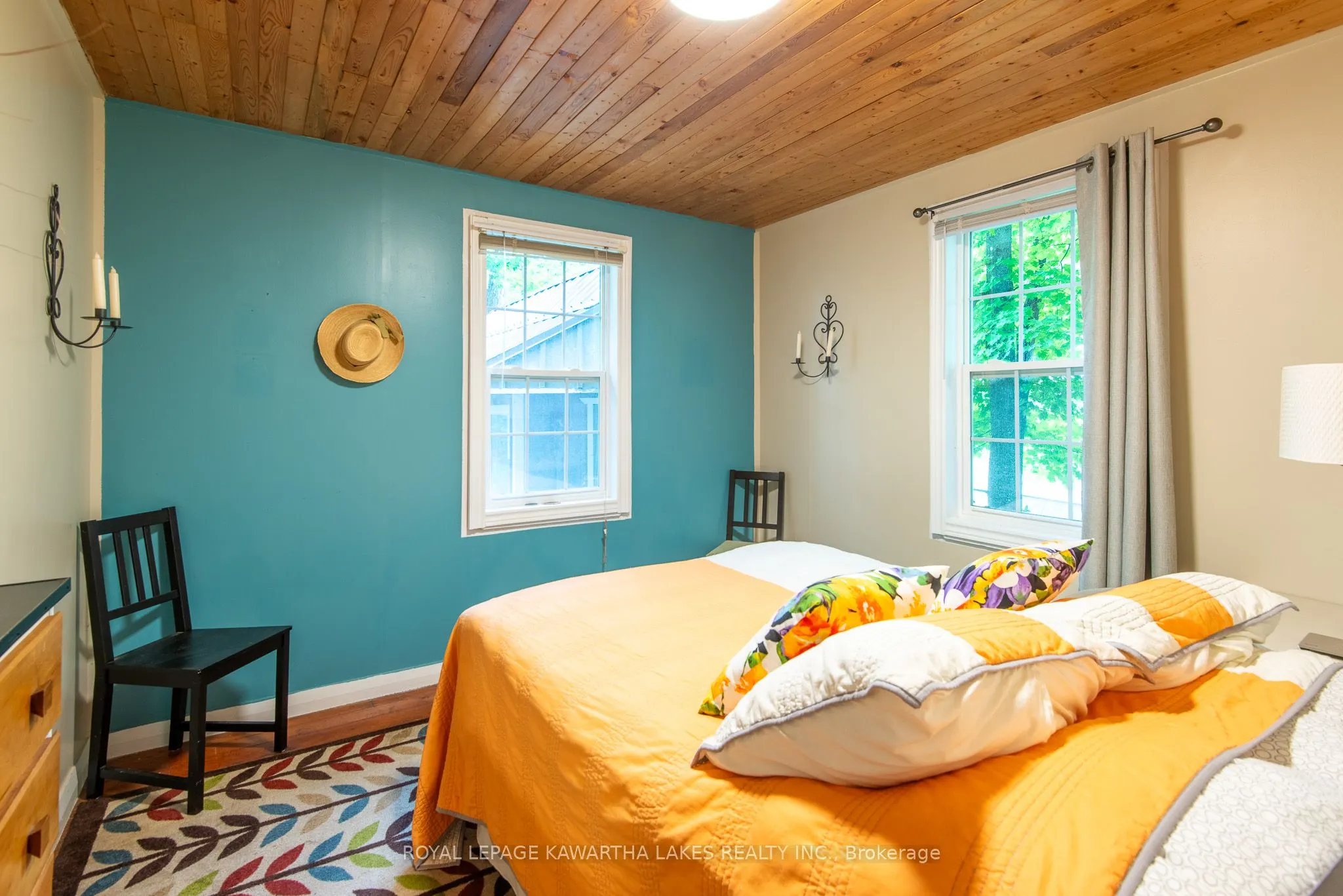 130 Driftwood Village Drive