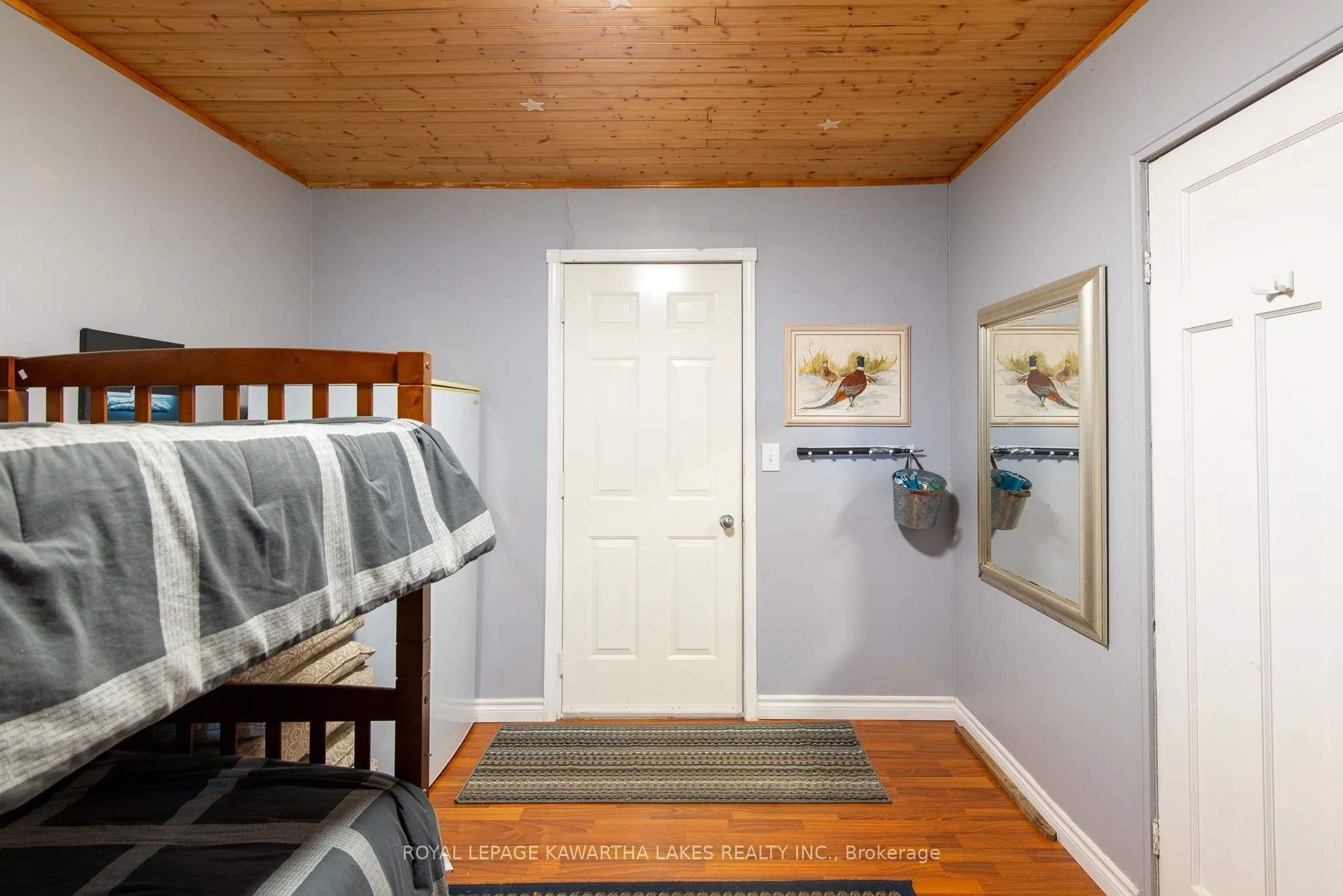 130 Driftwood Village Drive