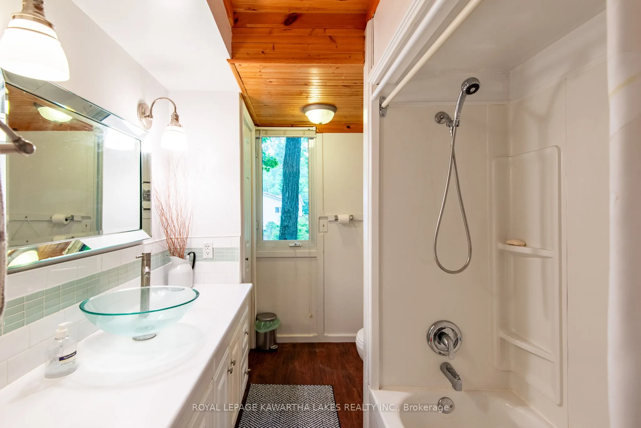 130 Driftwood Village Drive