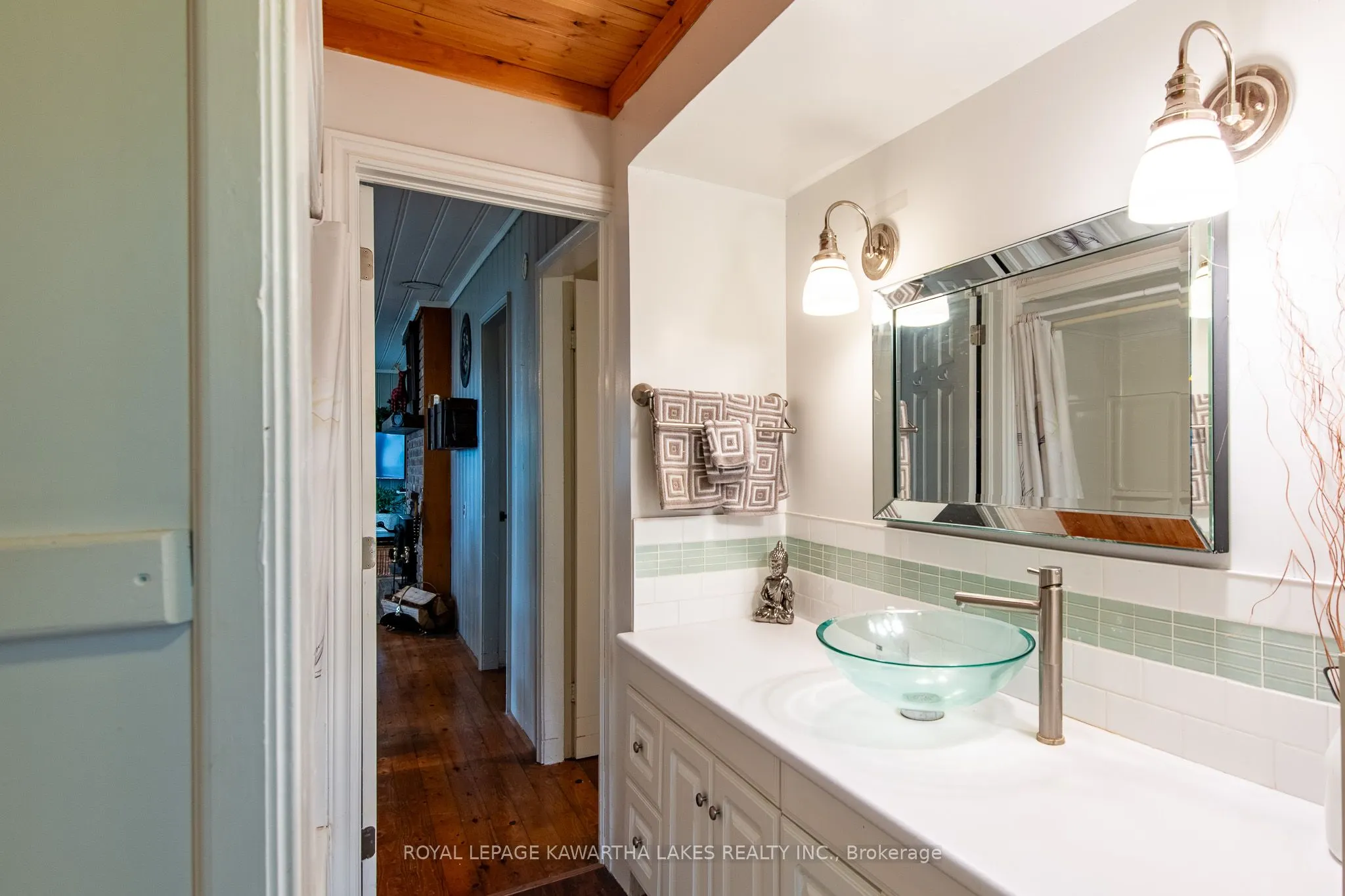 130 Driftwood Village Drive