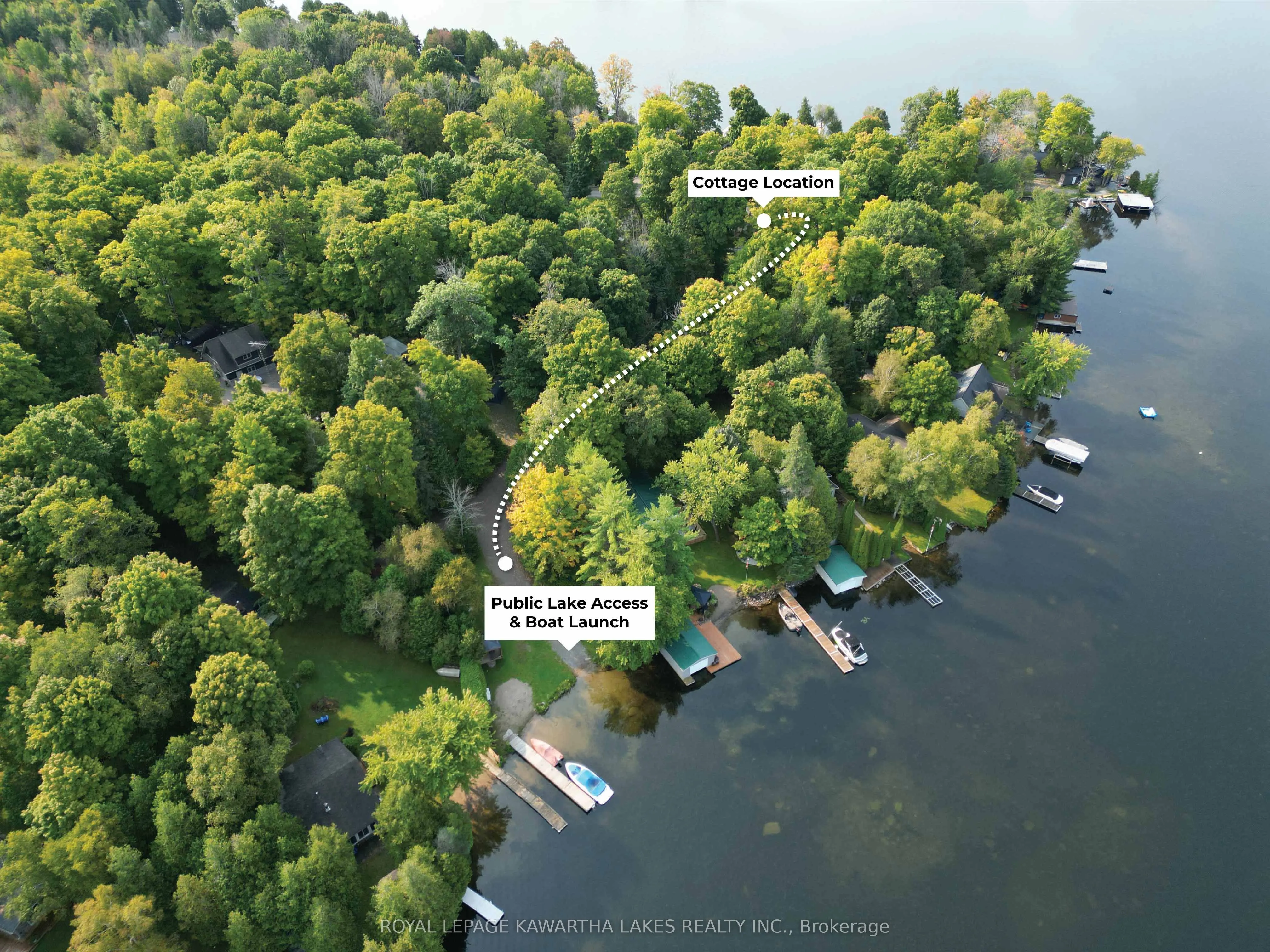 130 Driftwood Village Drive
