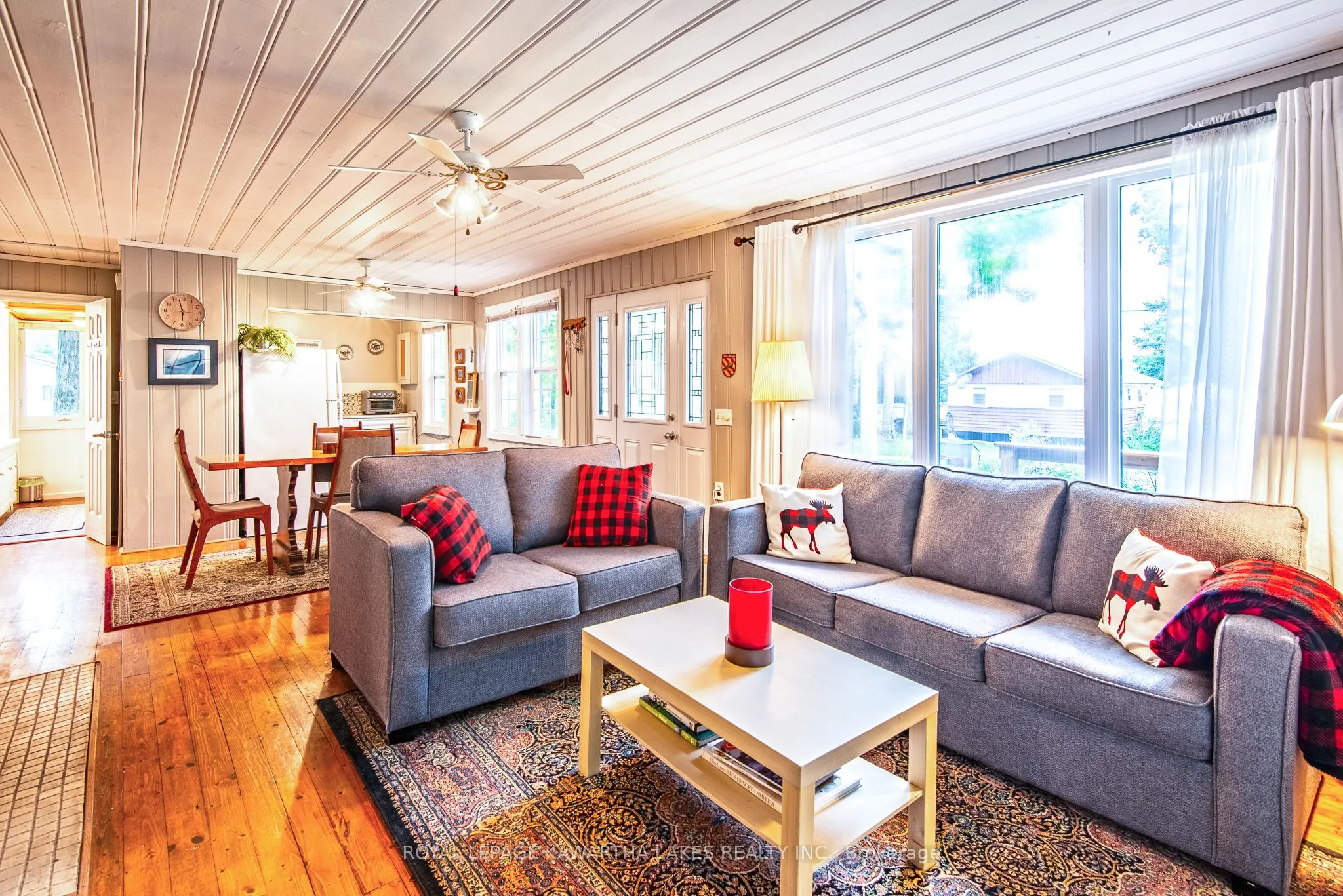 130 Driftwood Village Drive