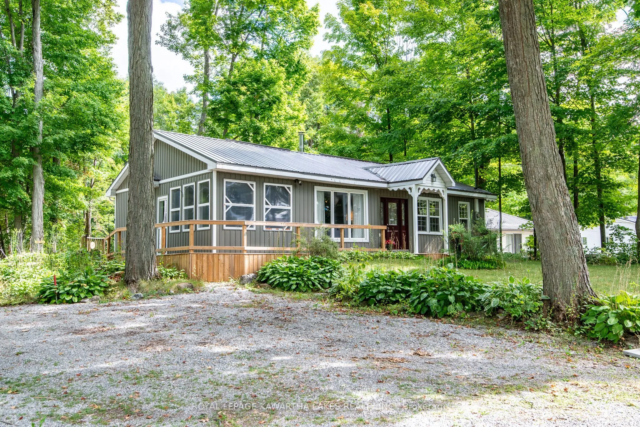 130 Driftwood Village Drive