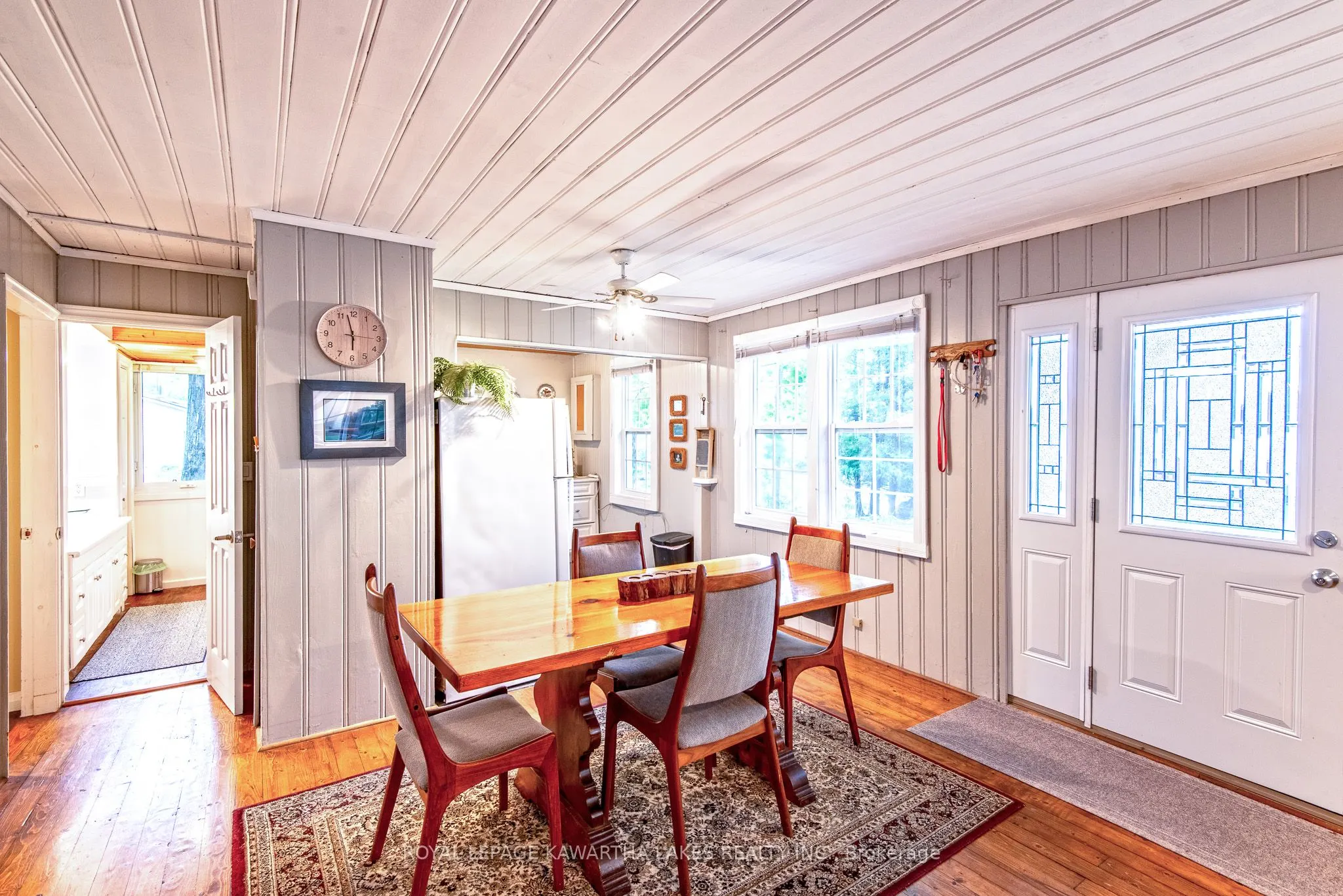 130 Driftwood Village Drive