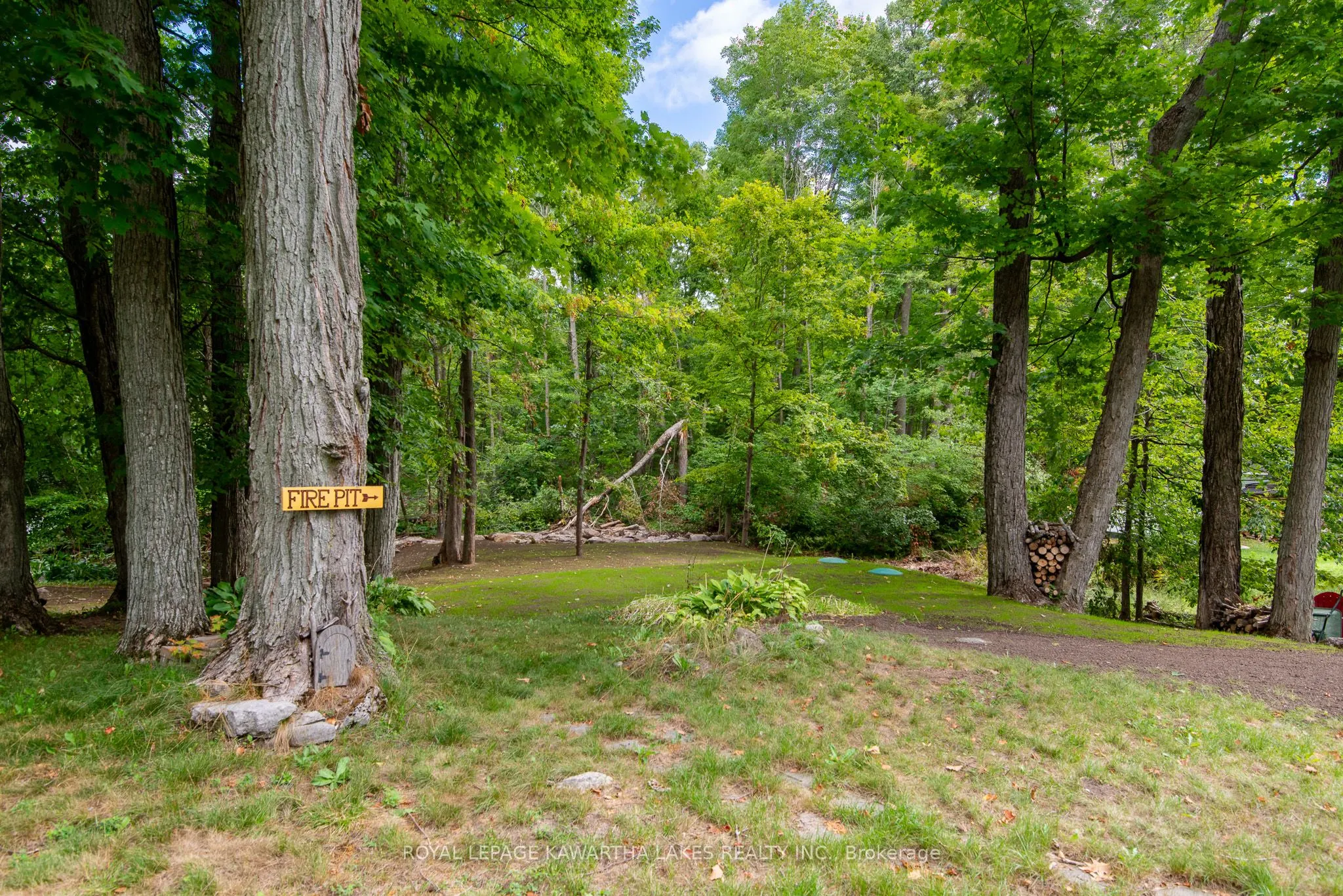130 Driftwood Village Drive