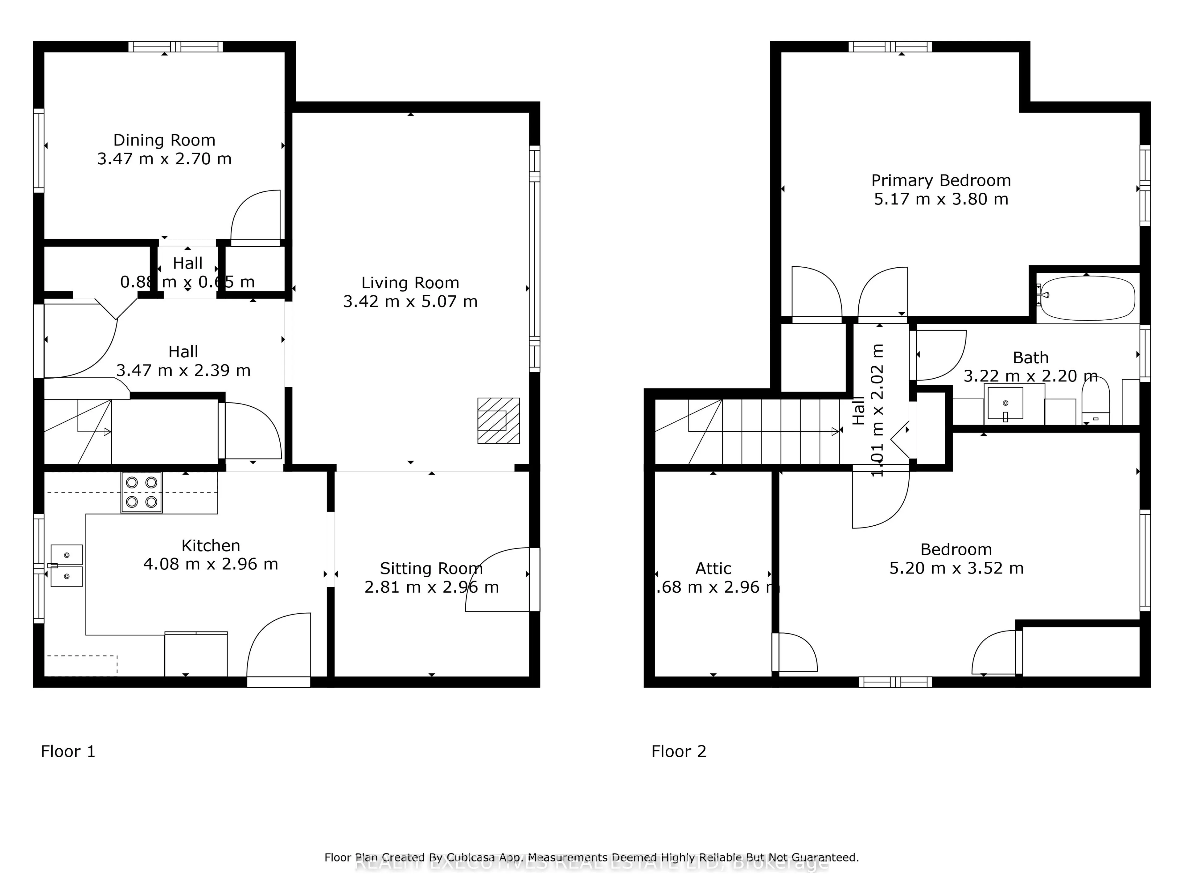 12705 Maple Ridge Road