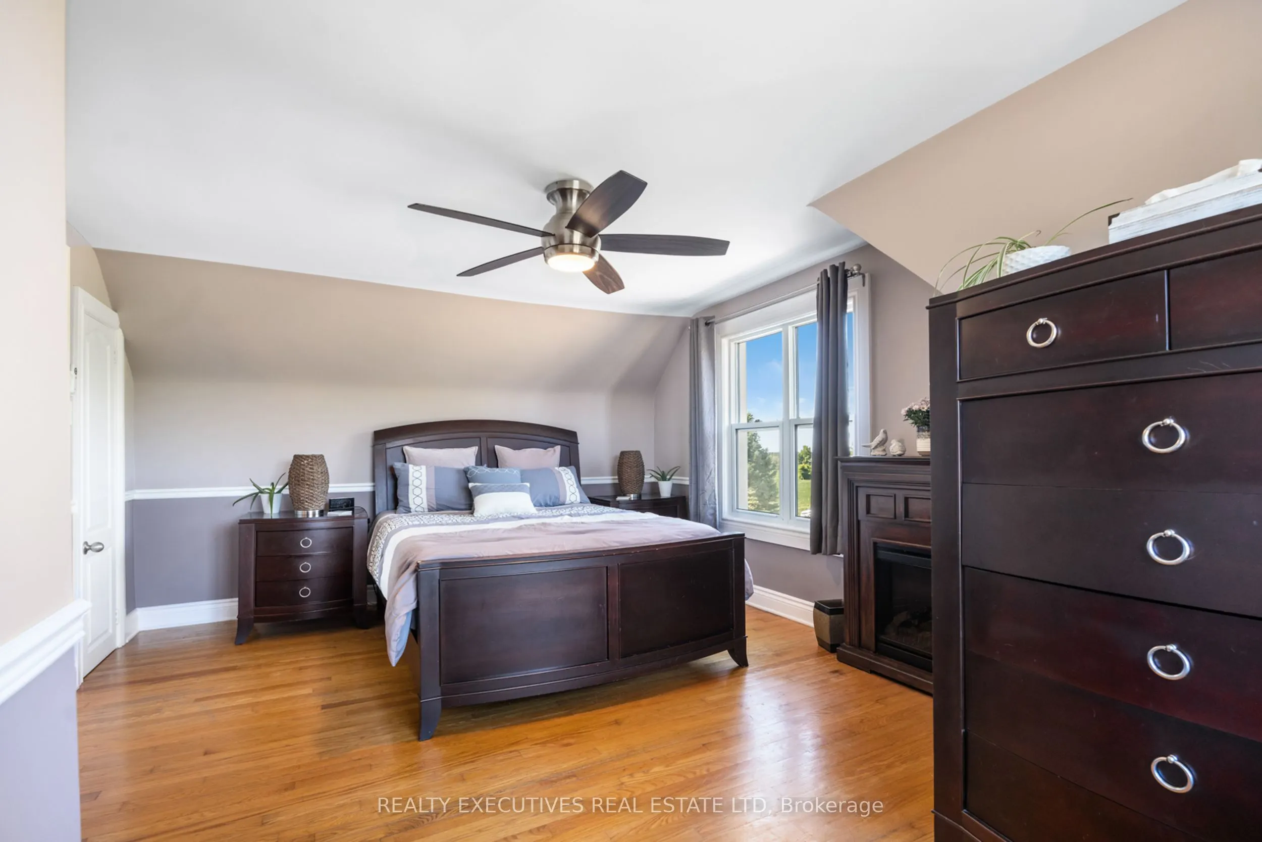 12705 Maple Ridge Road