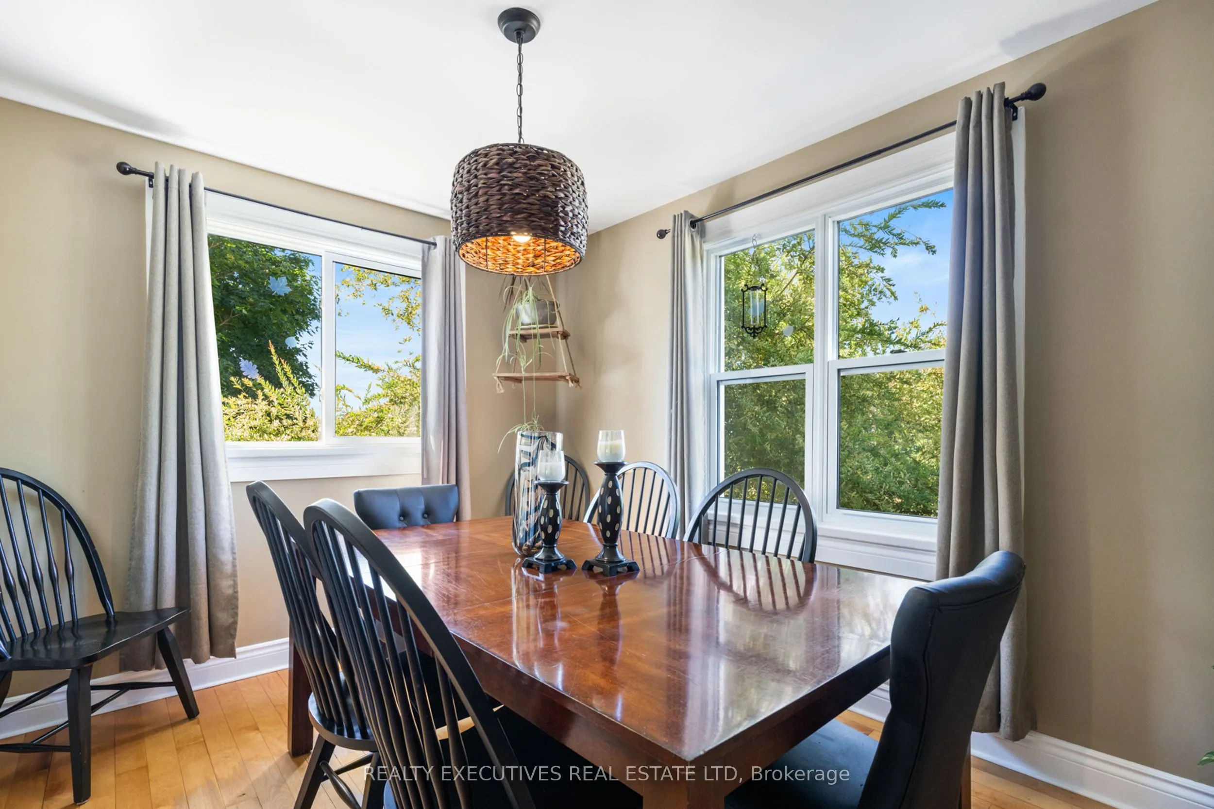 12705 Maple Ridge Road