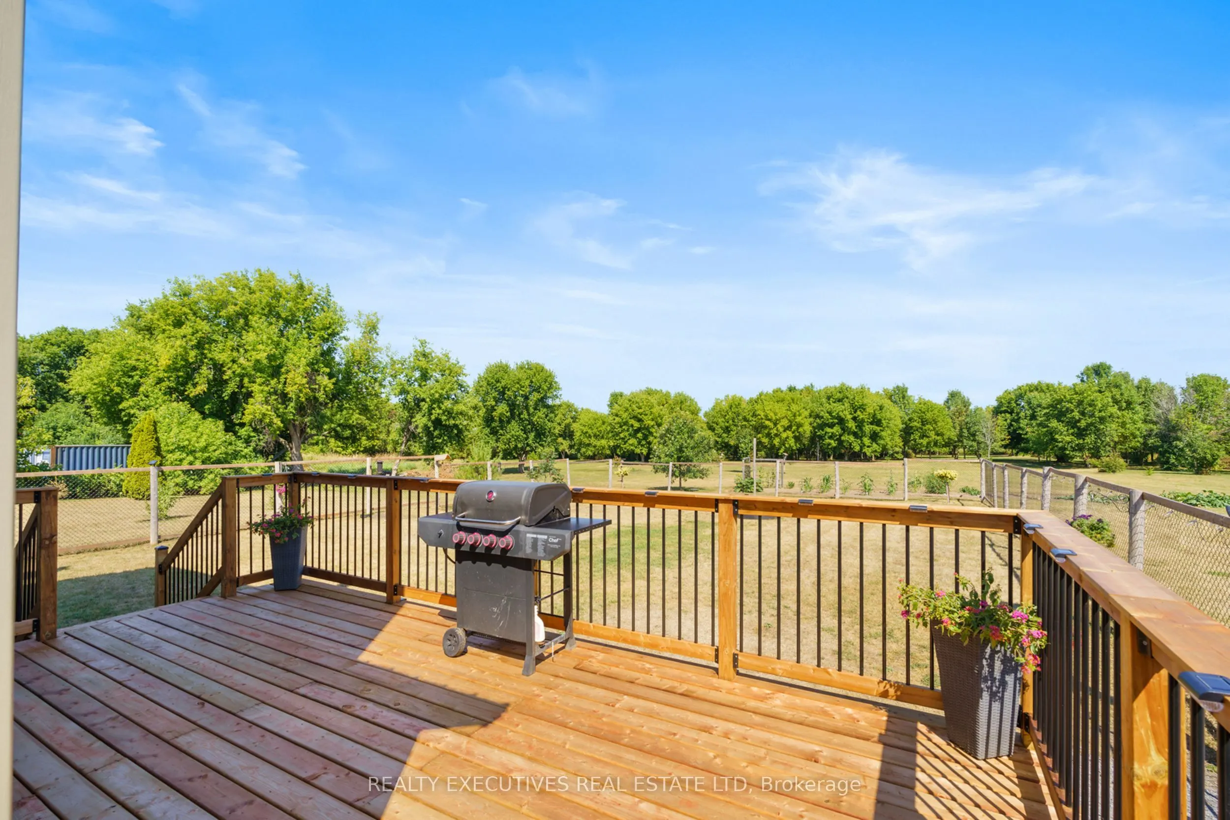 12705 Maple Ridge Road