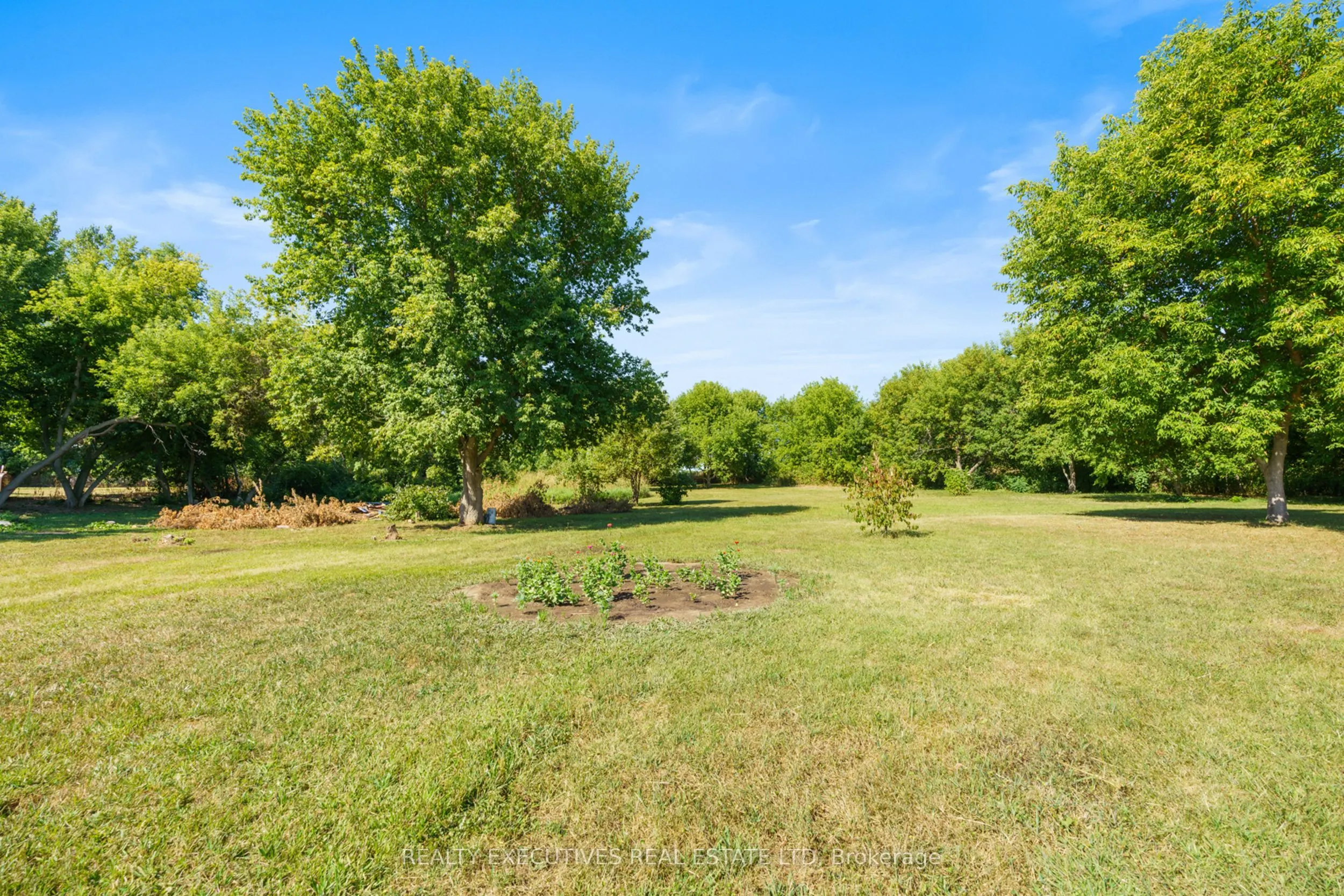 12705 Maple Ridge Road