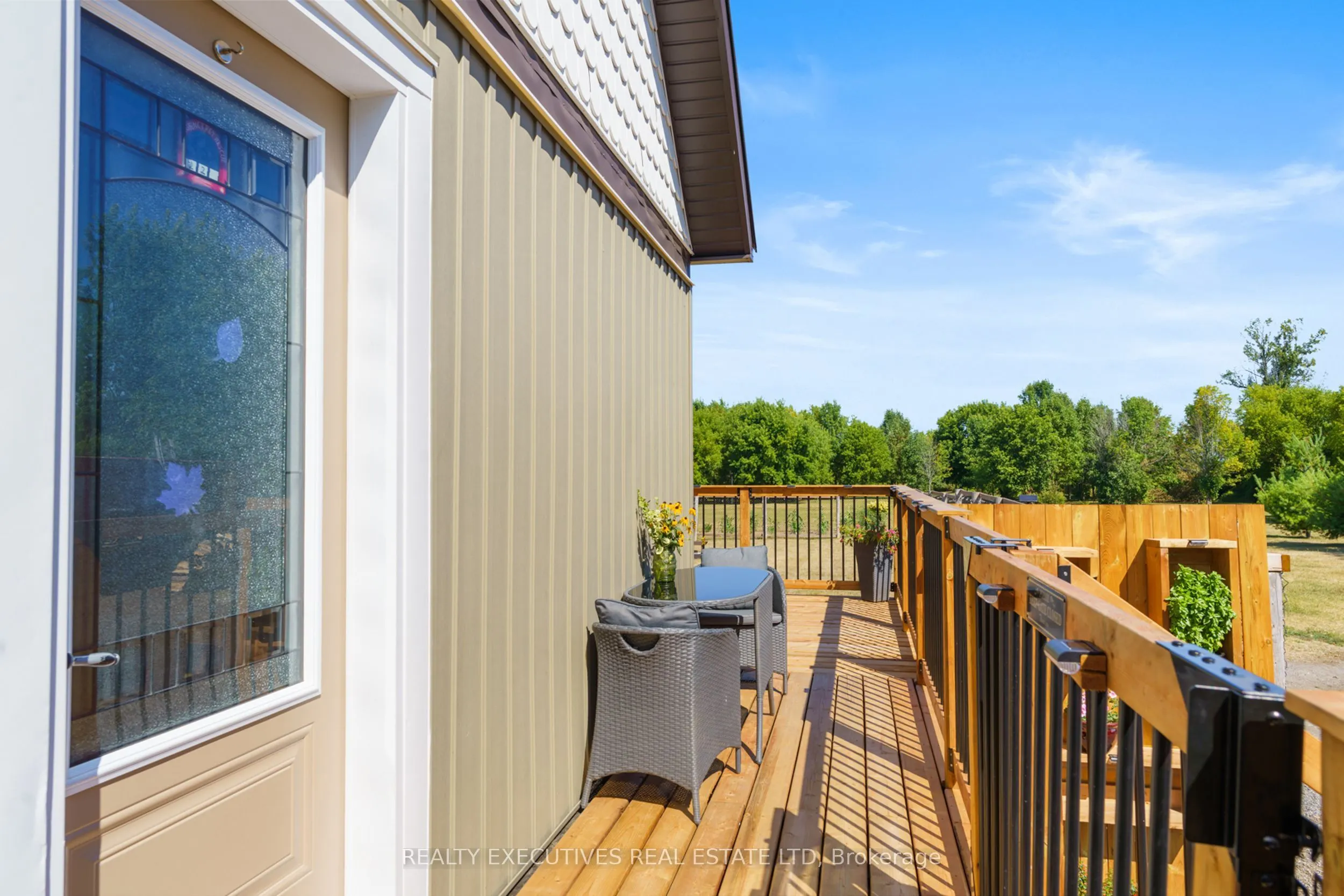 12705 Maple Ridge Road
