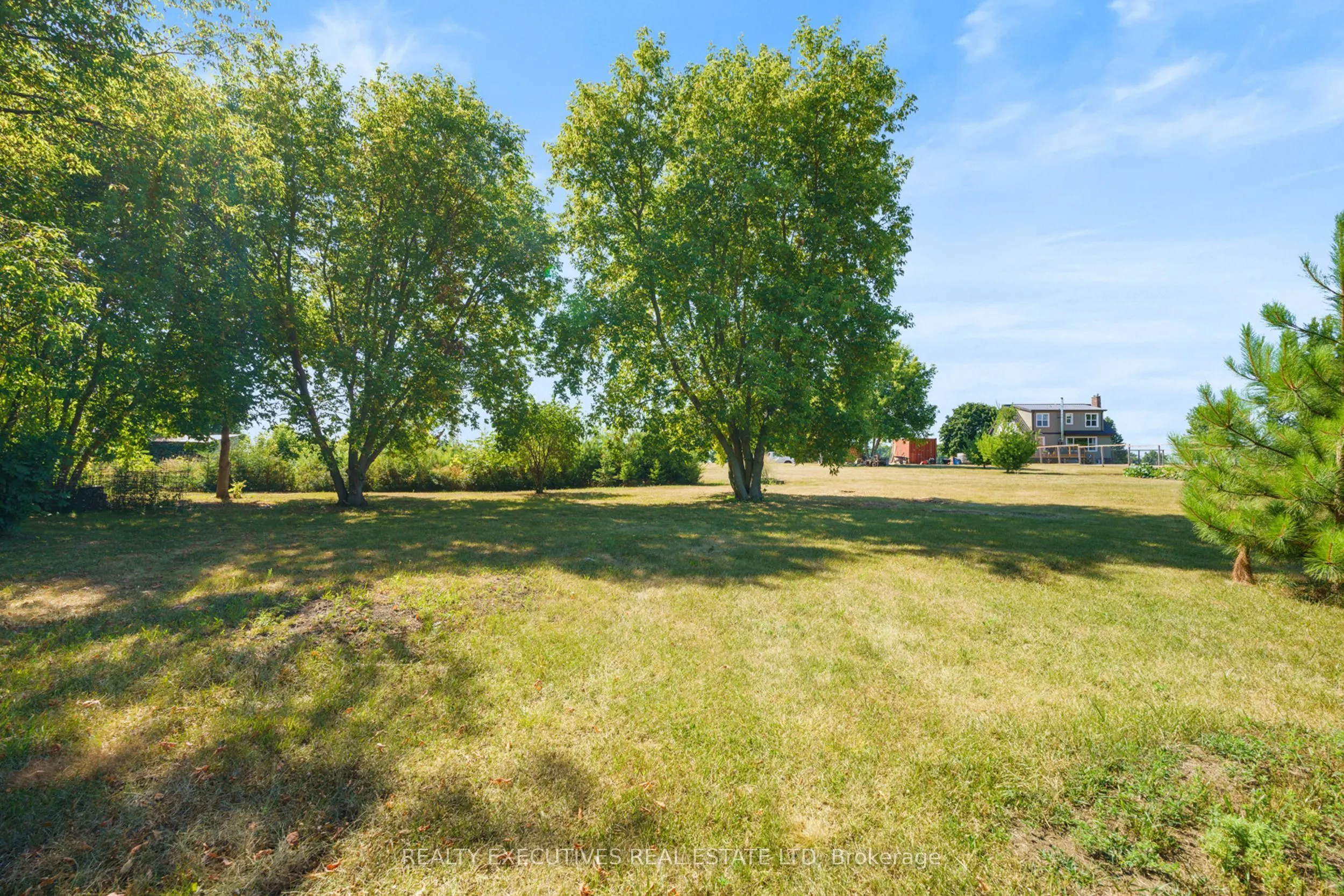 12705 Maple Ridge Road