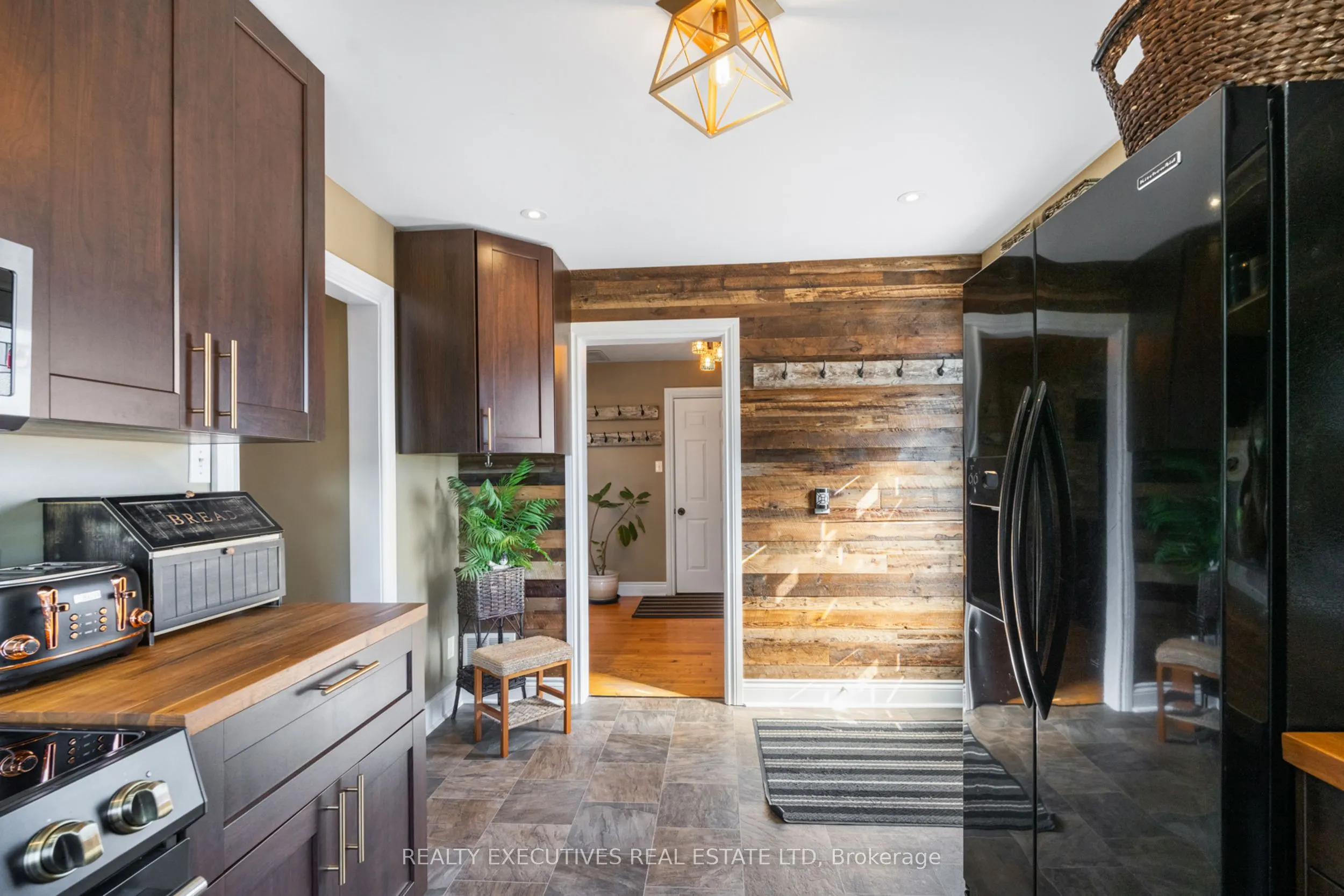 12705 Maple Ridge Road
