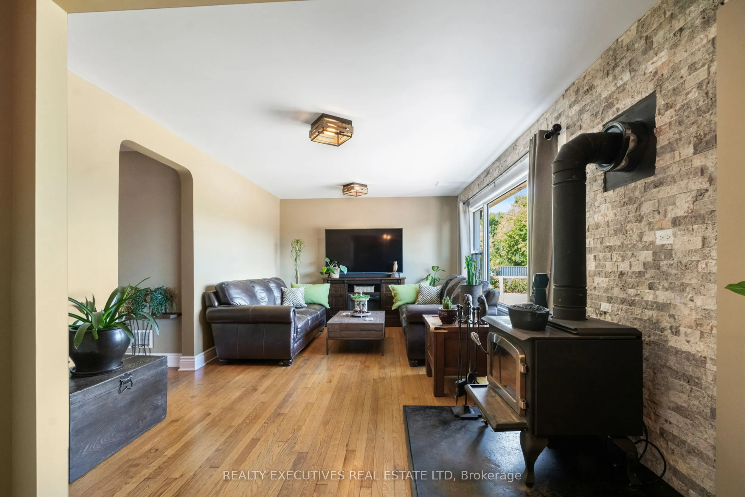 12705 Maple Ridge Road