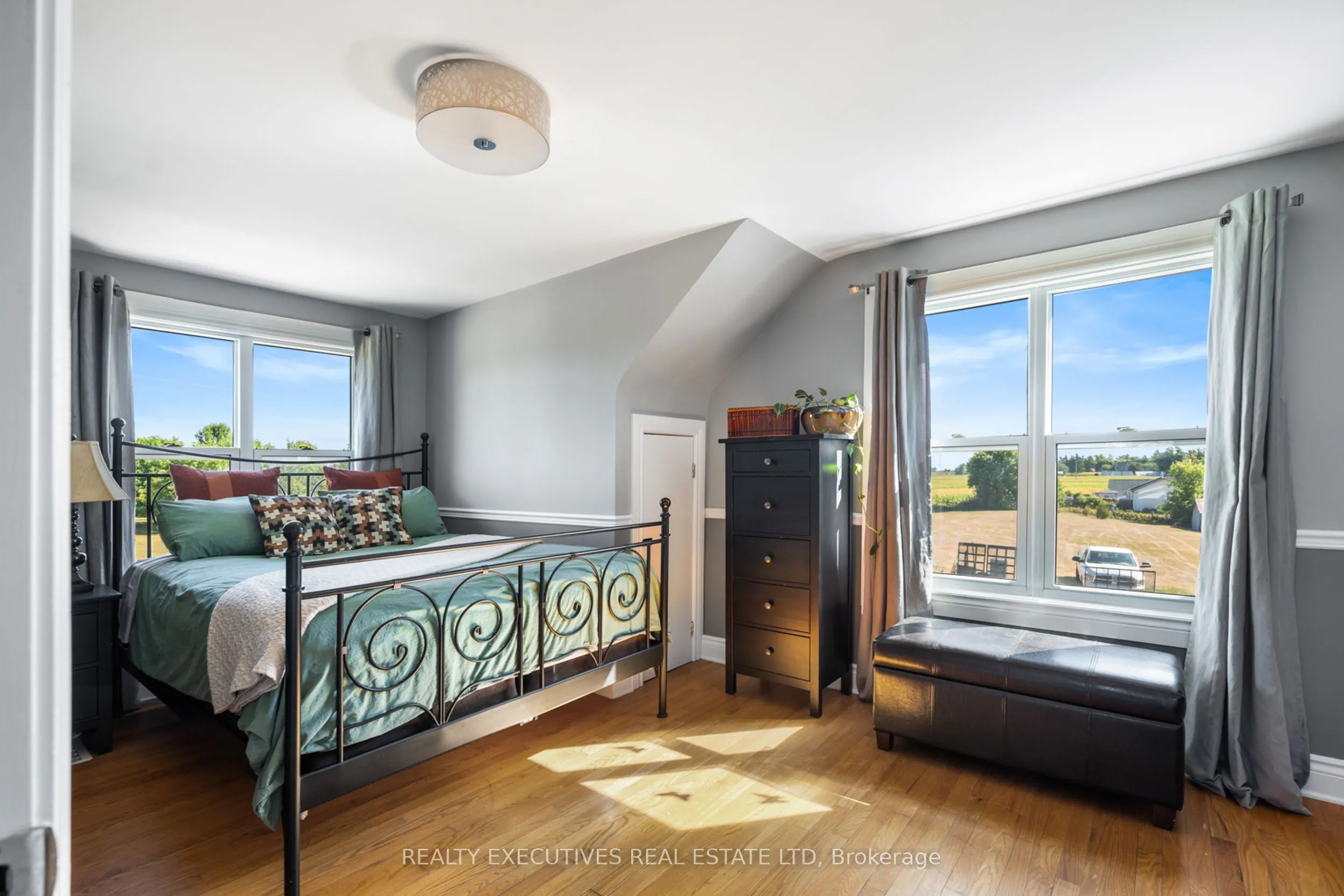 12705 Maple Ridge Road