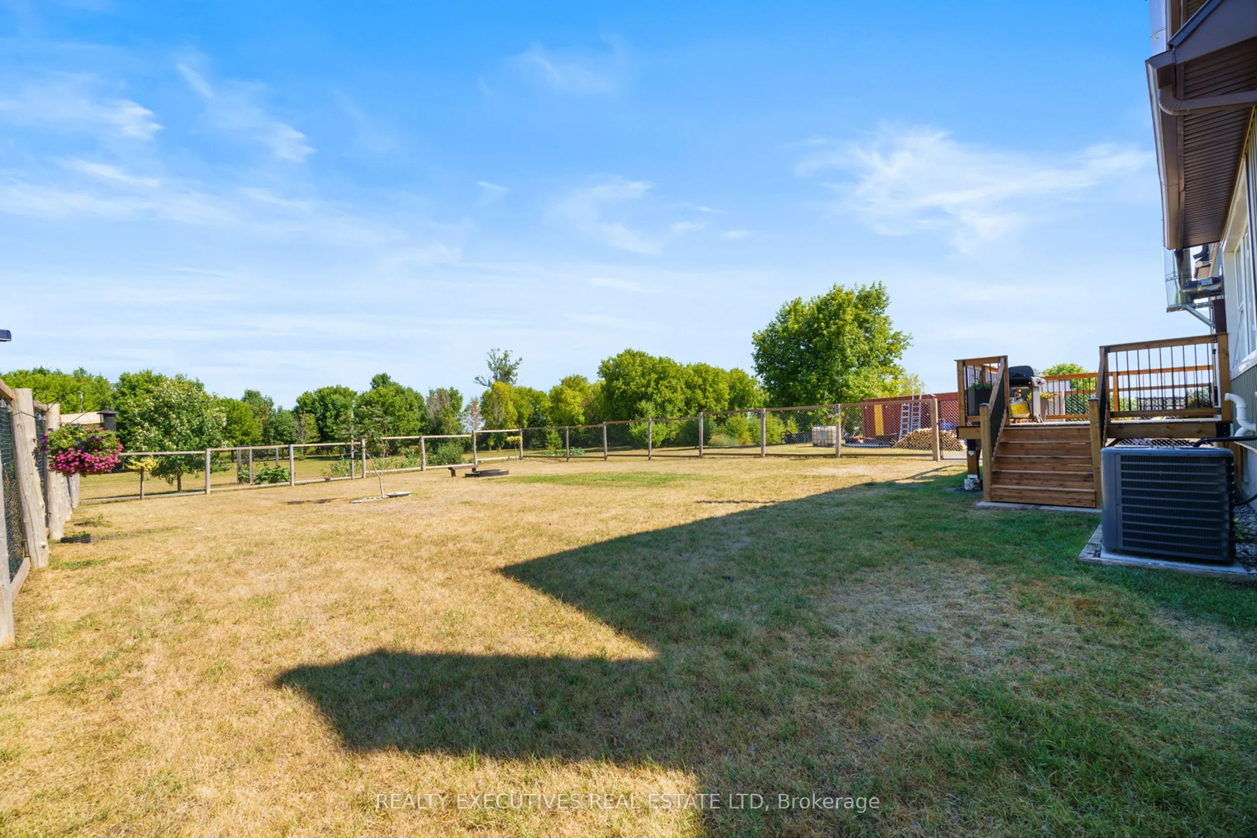 12705 Maple Ridge Road