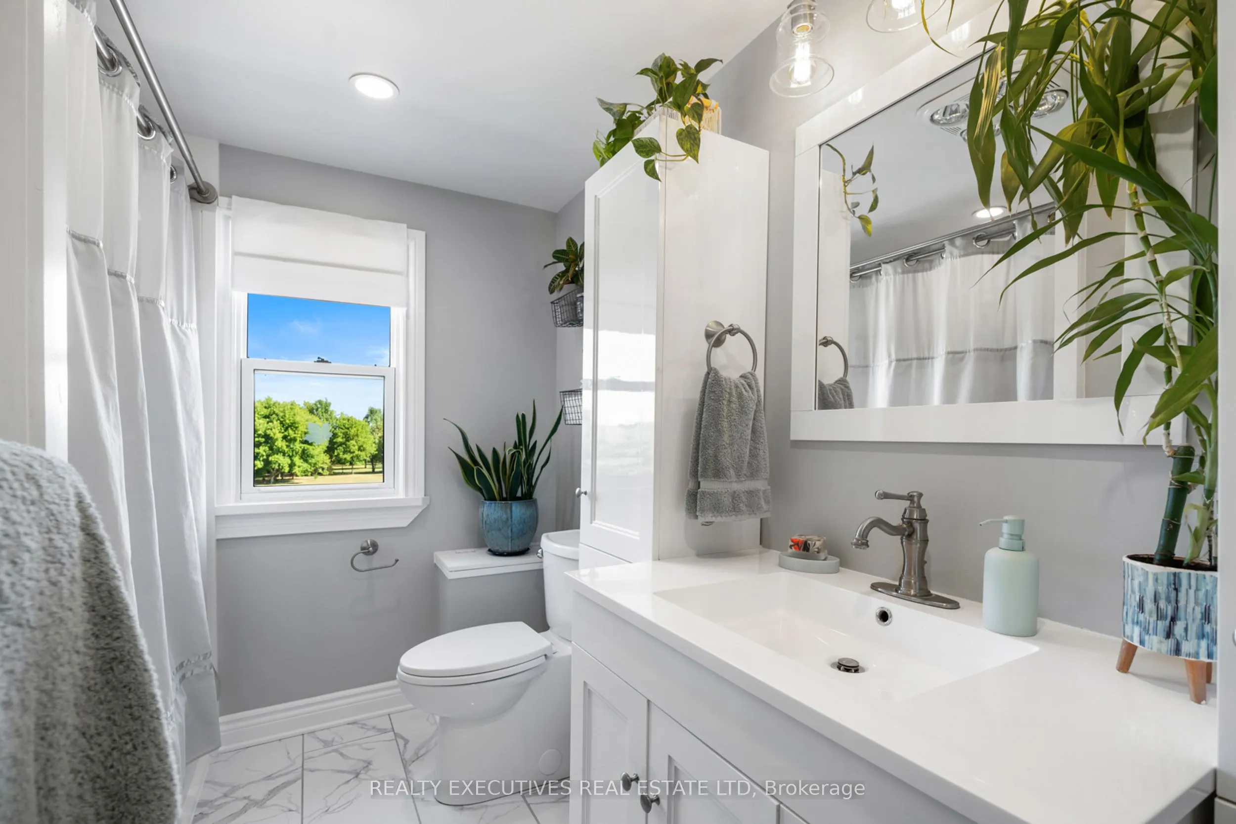 12705 Maple Ridge Road