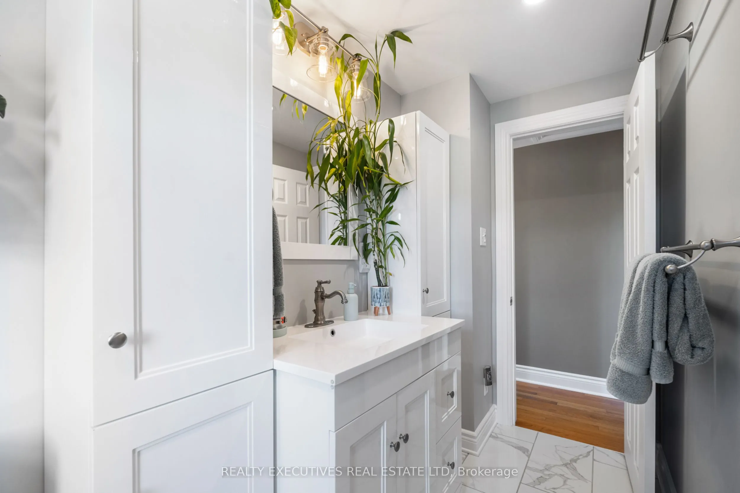 12705 Maple Ridge Road
