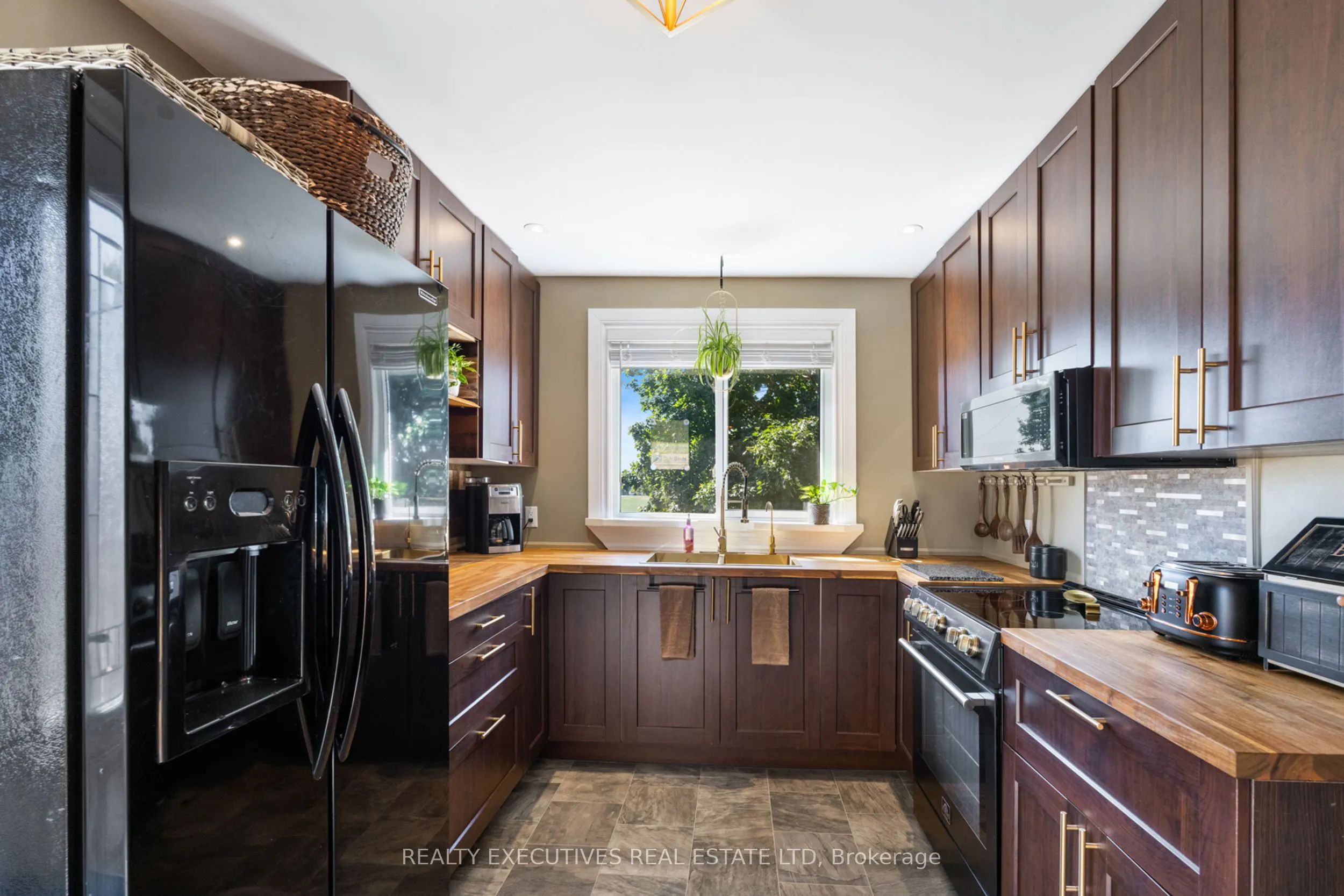 12705 Maple Ridge Road