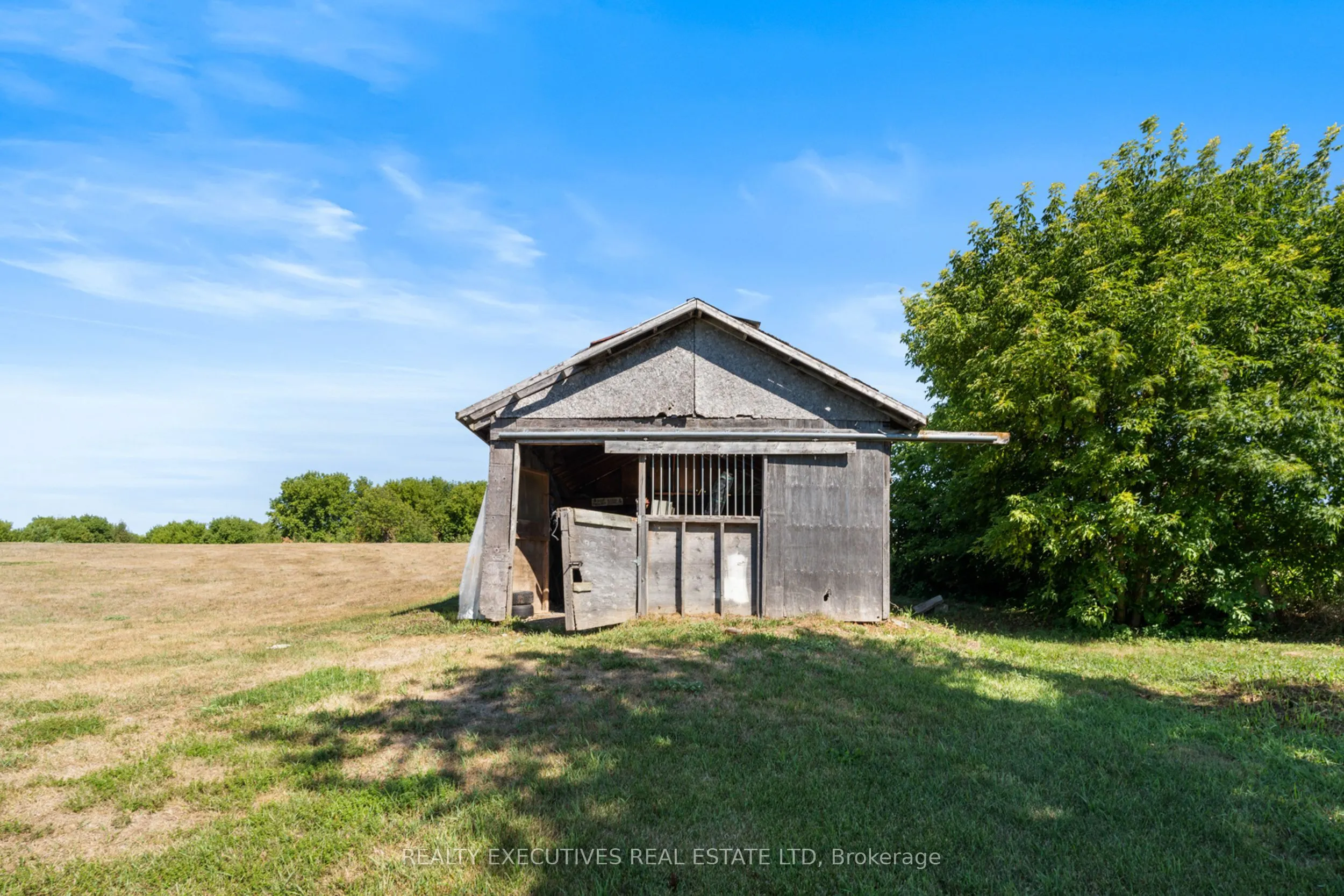 12705 Maple Ridge Road