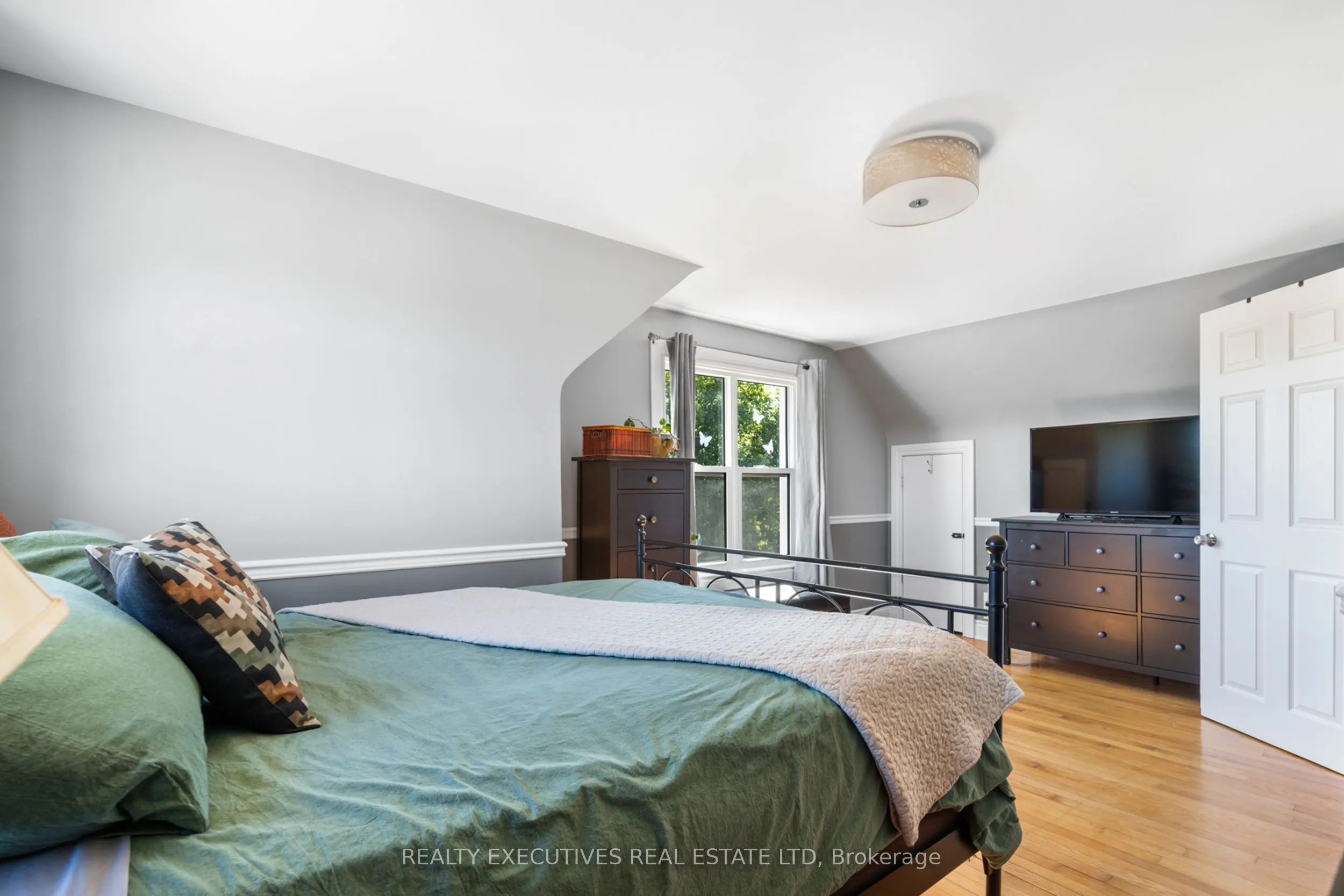 12705 Maple Ridge Road