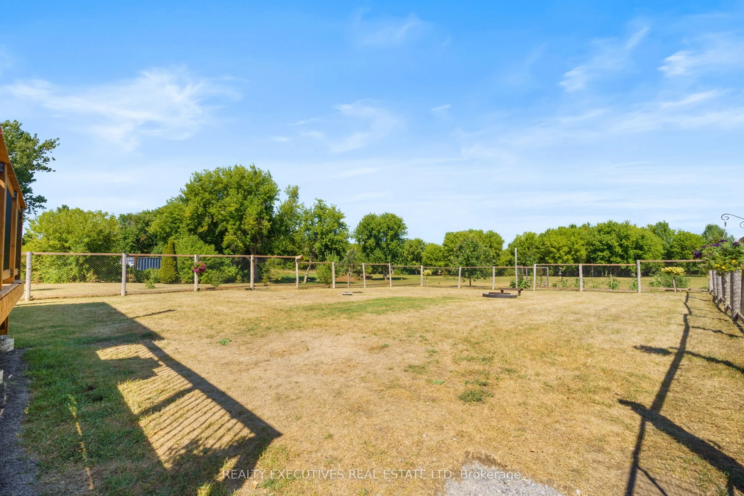 12705 Maple Ridge Road