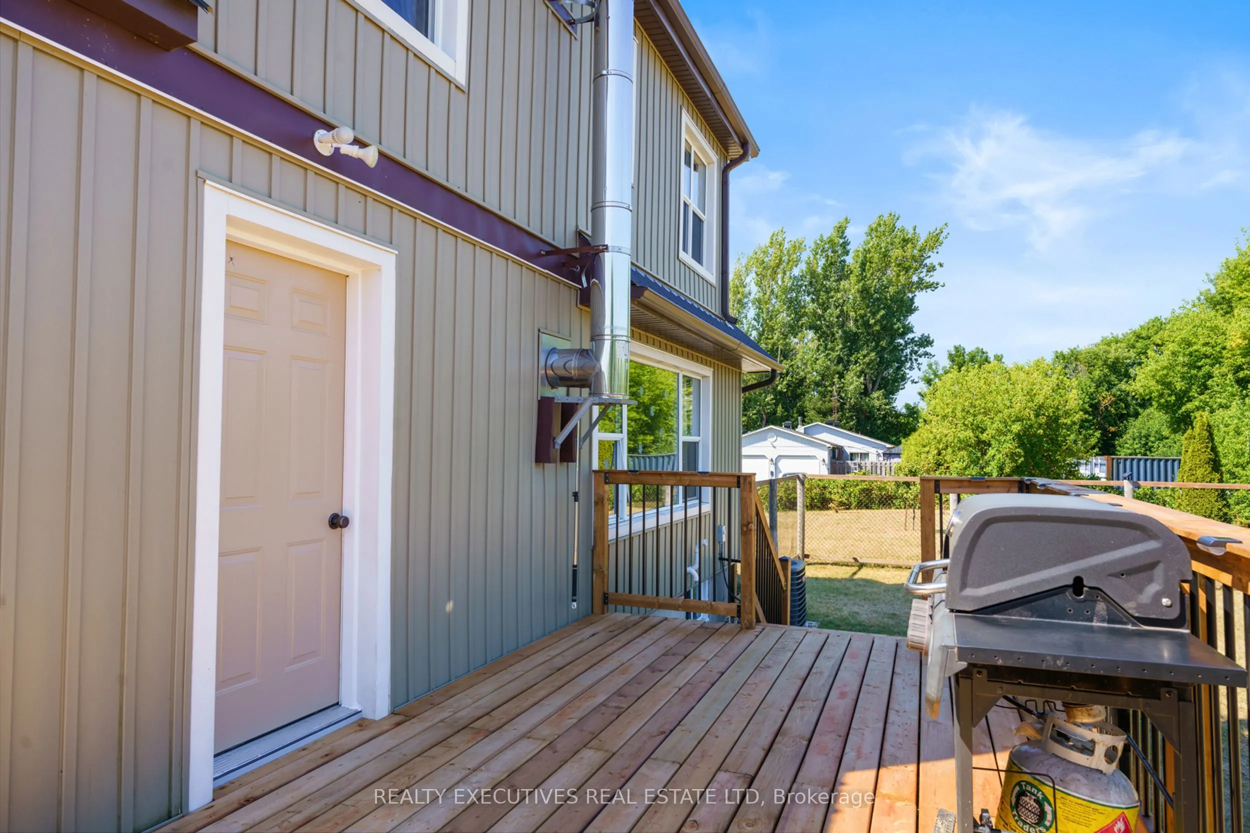 12705 Maple Ridge Road