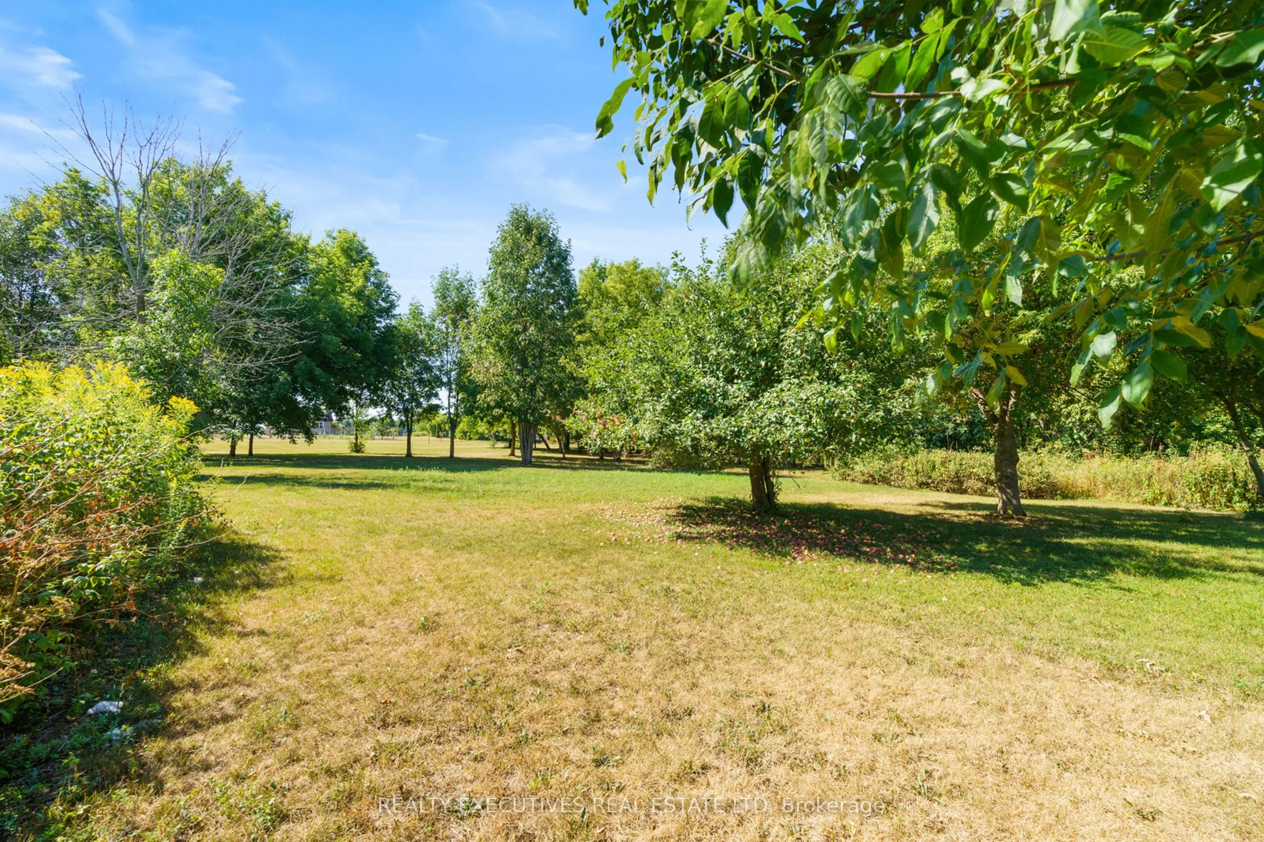 12705 Maple Ridge Road