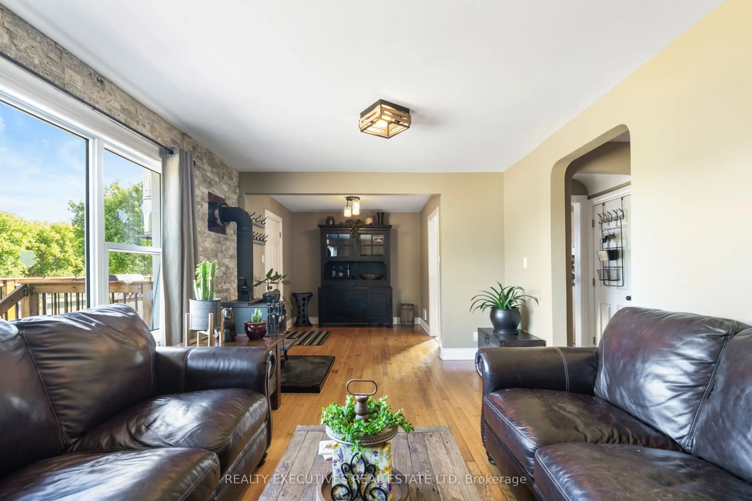 12705 Maple Ridge Road