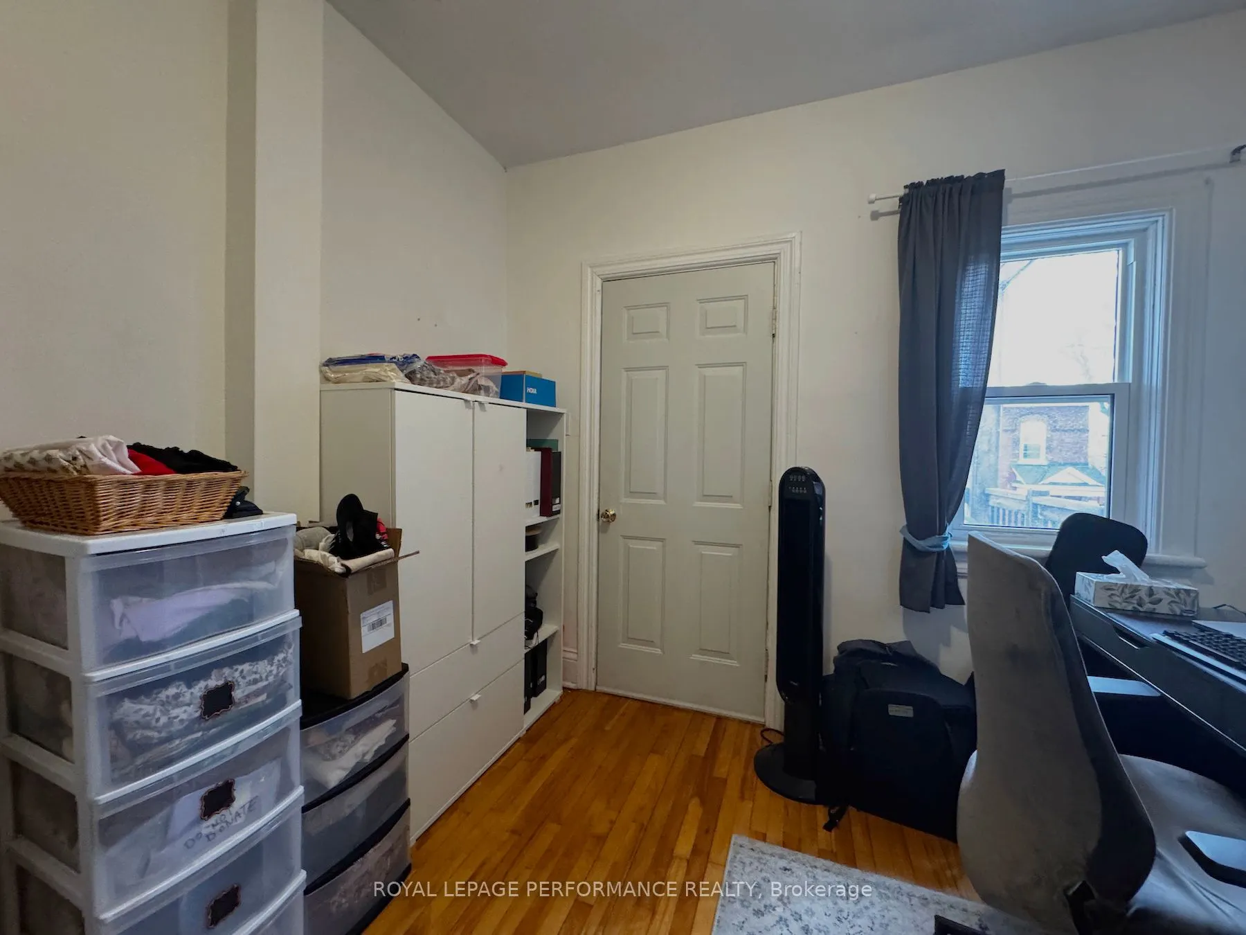 53 Spruce Street