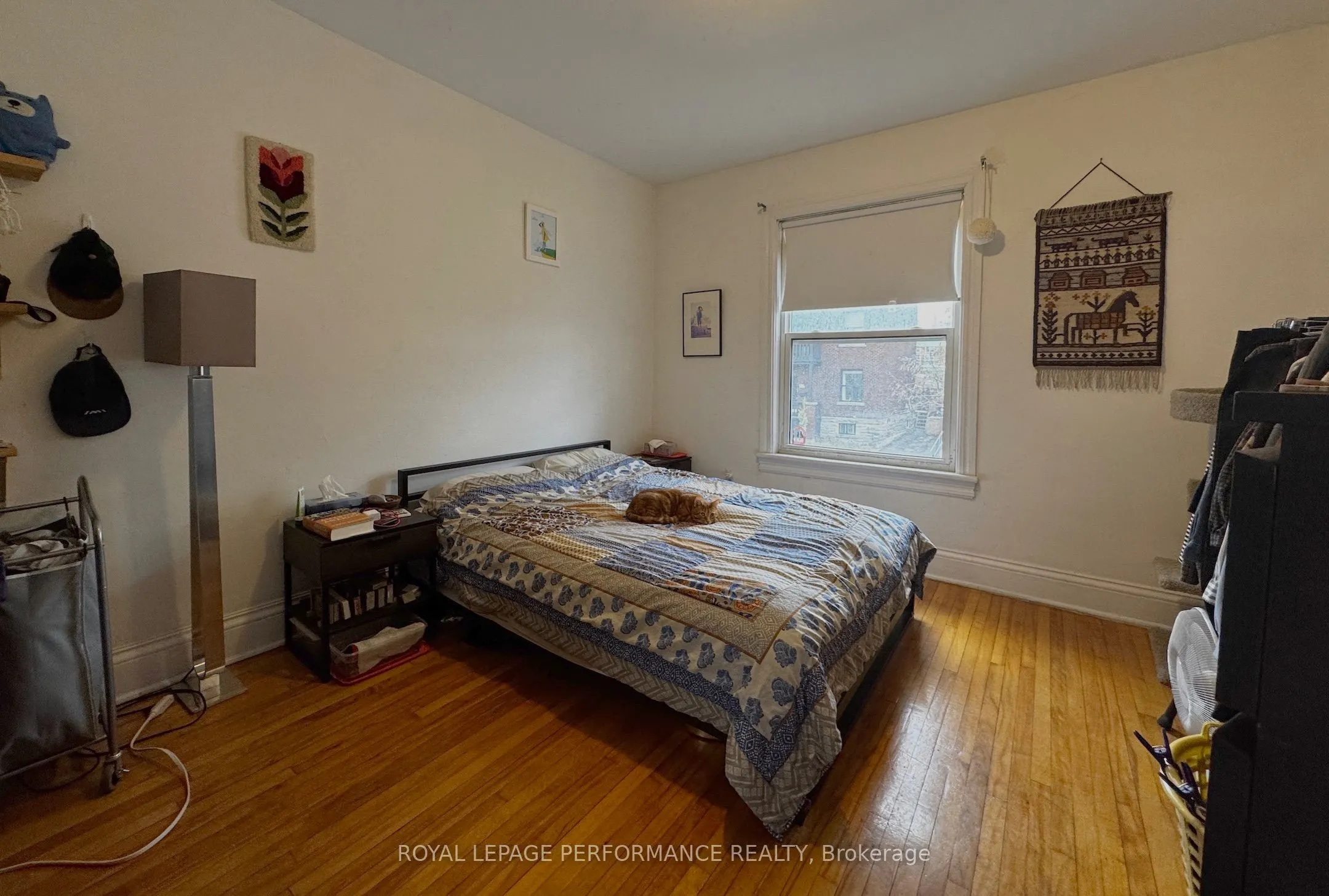 53 Spruce Street