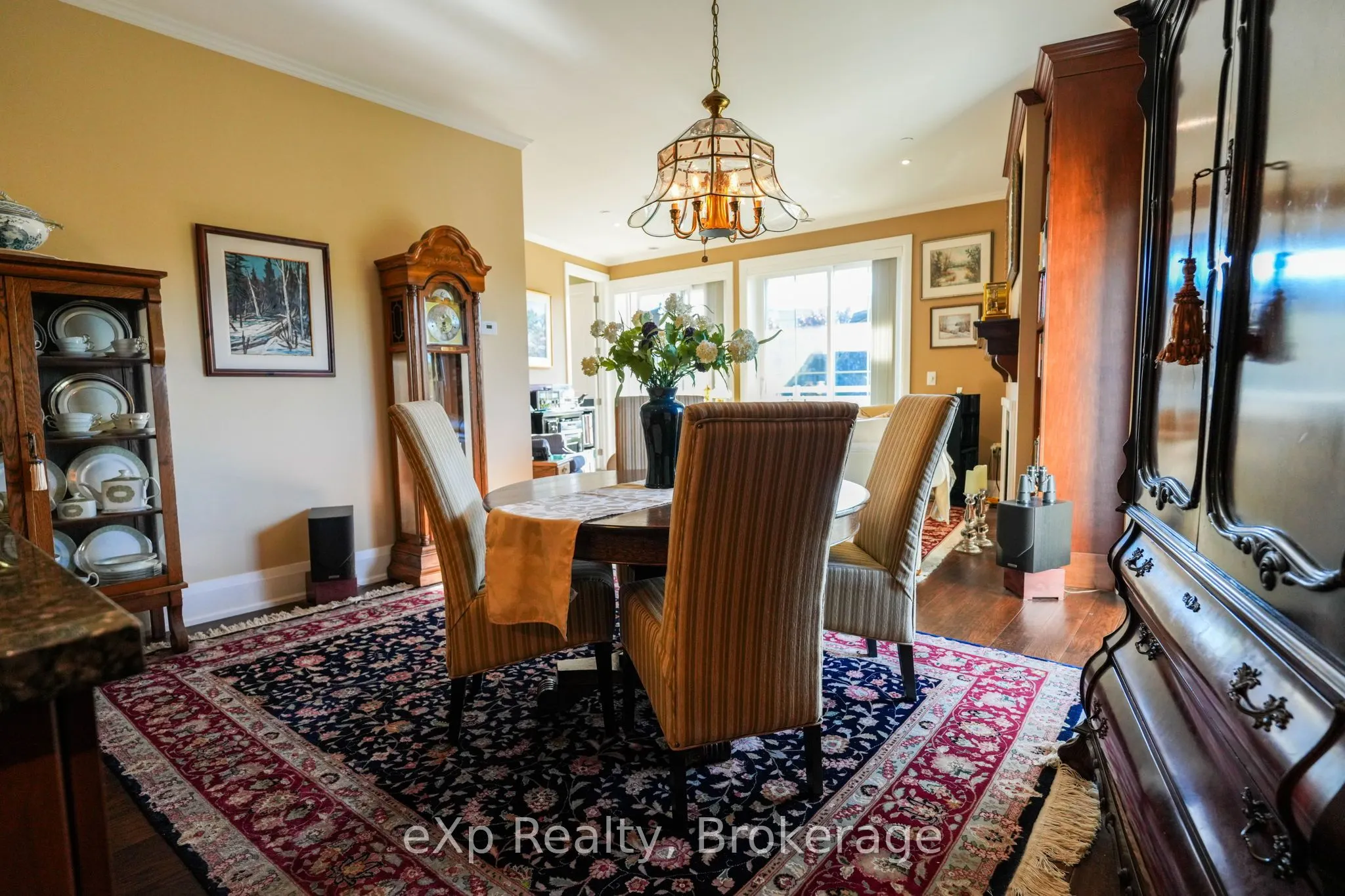 80 9th Street E #203