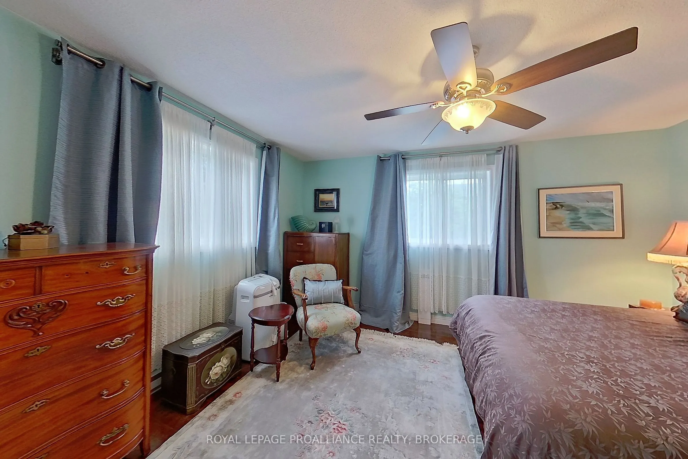 103 Elmwood Drive