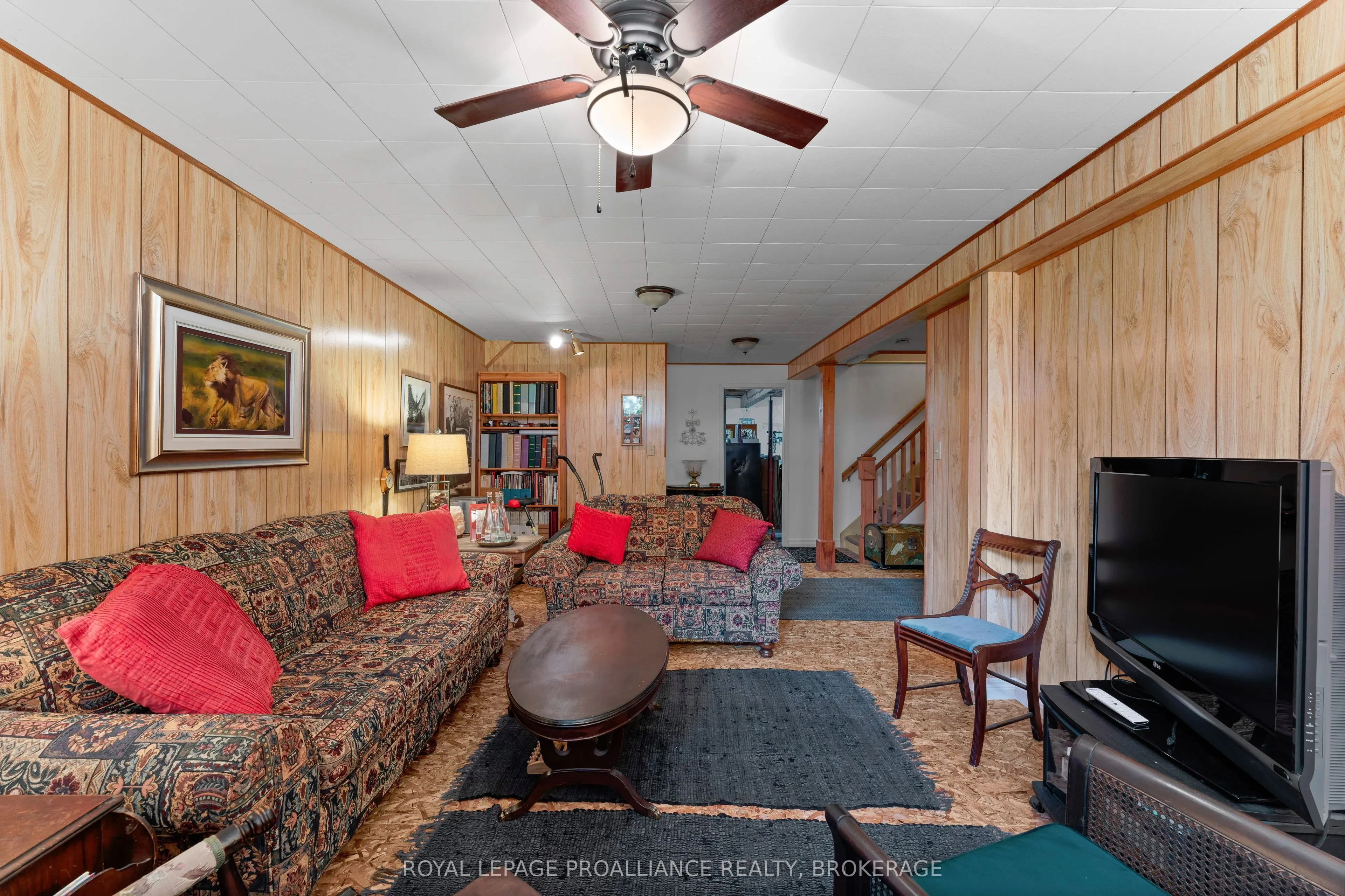 103 Elmwood Drive