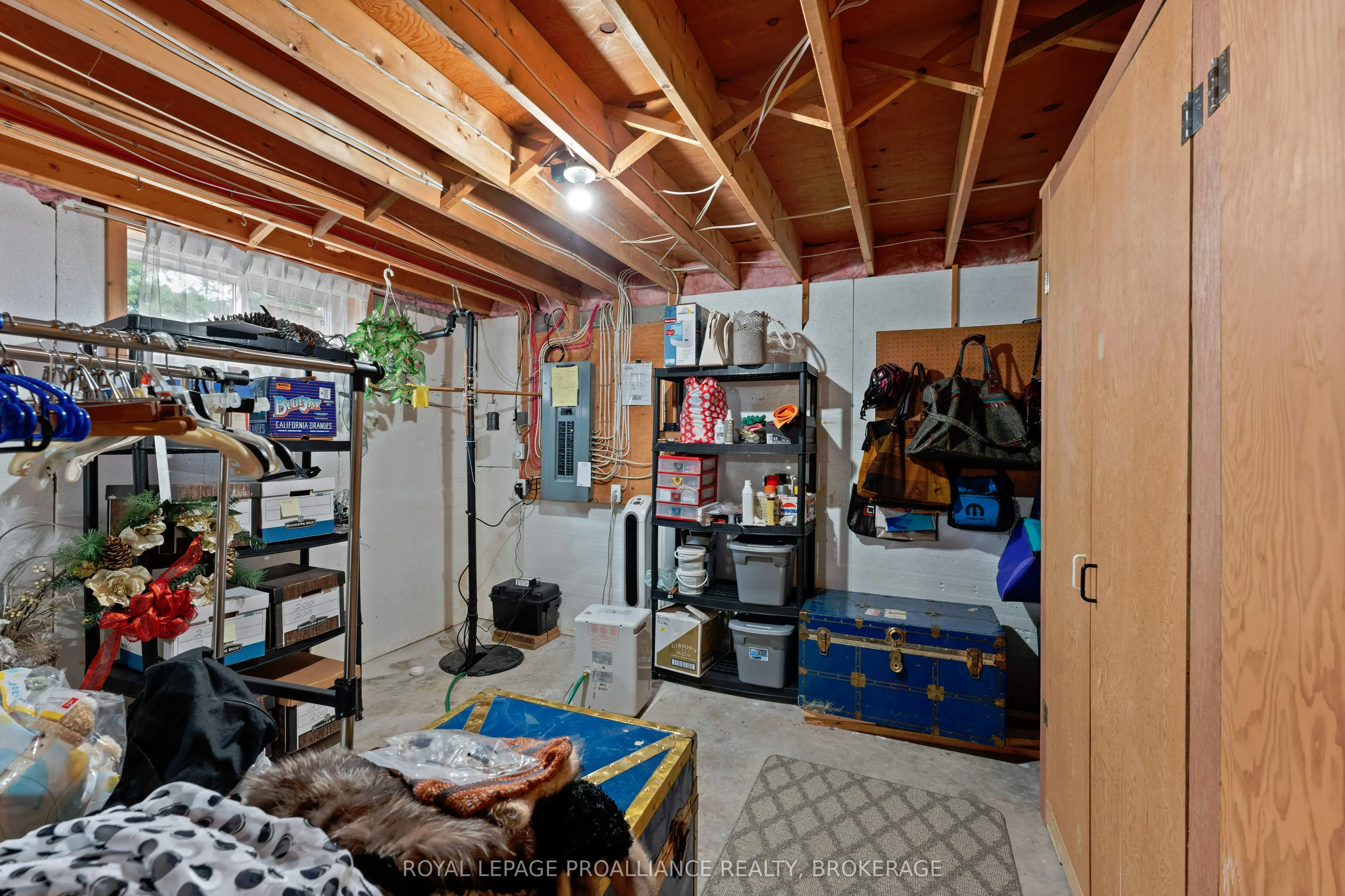 103 Elmwood Drive