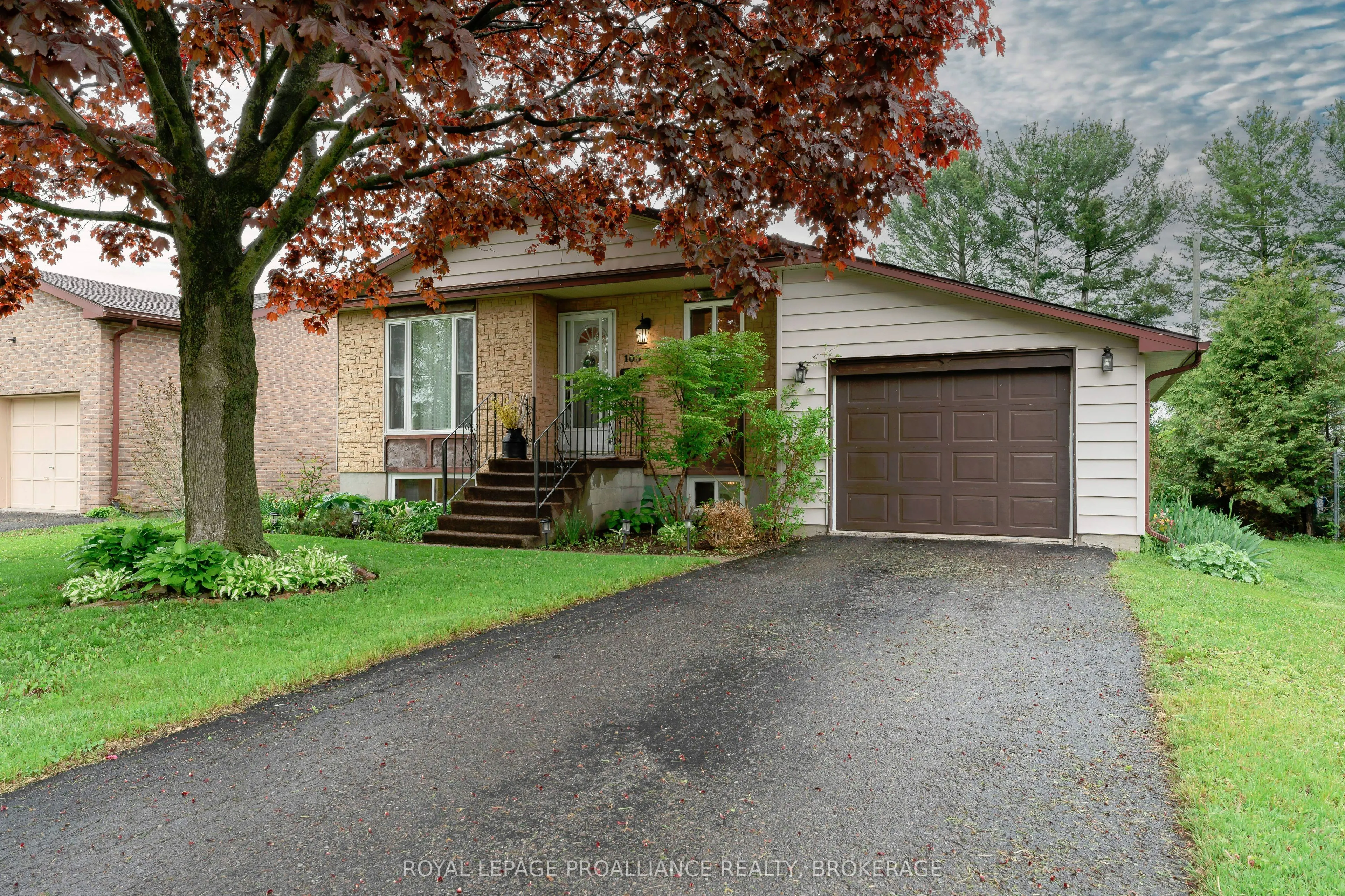 103 Elmwood Drive