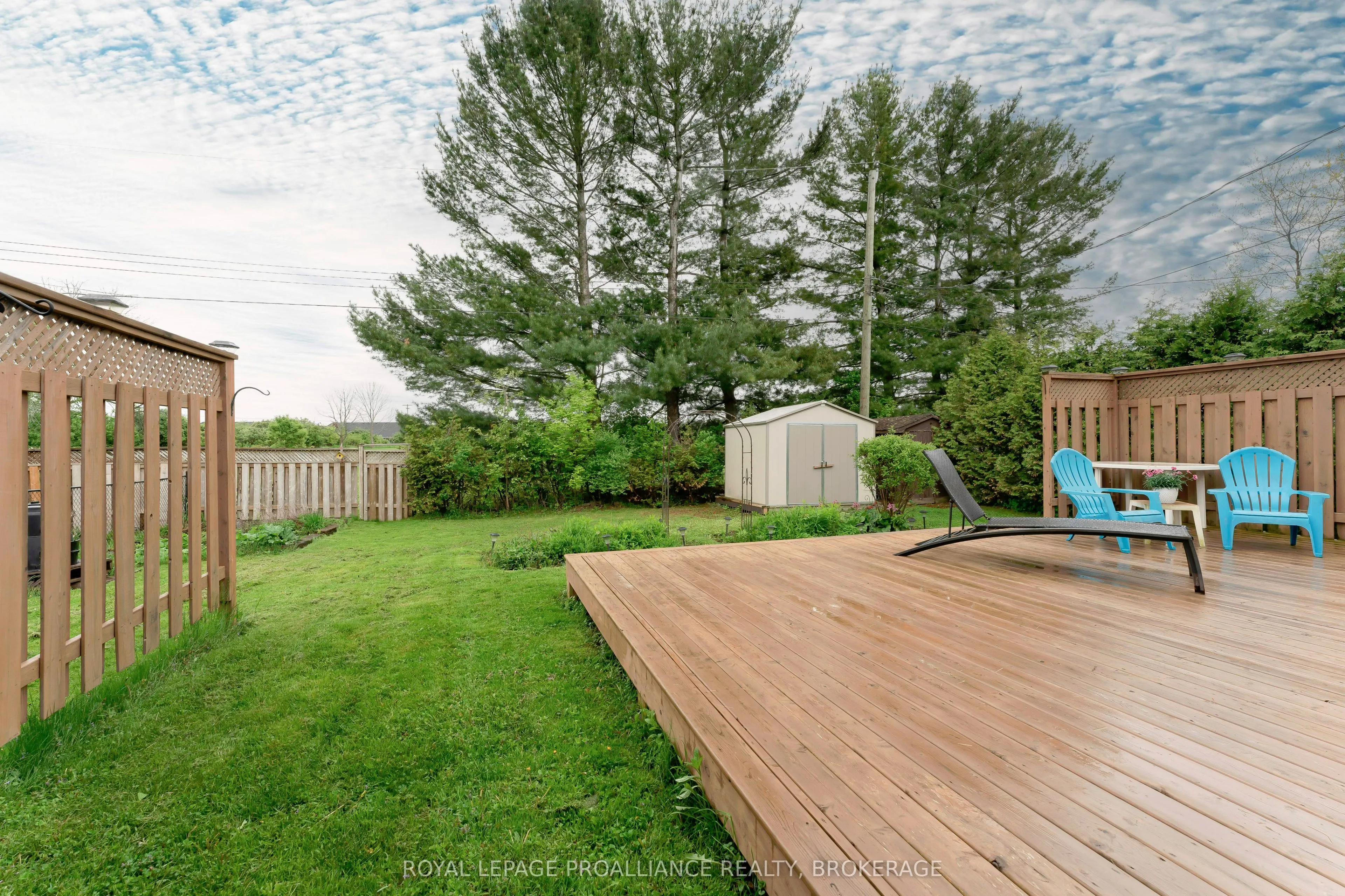 103 Elmwood Drive