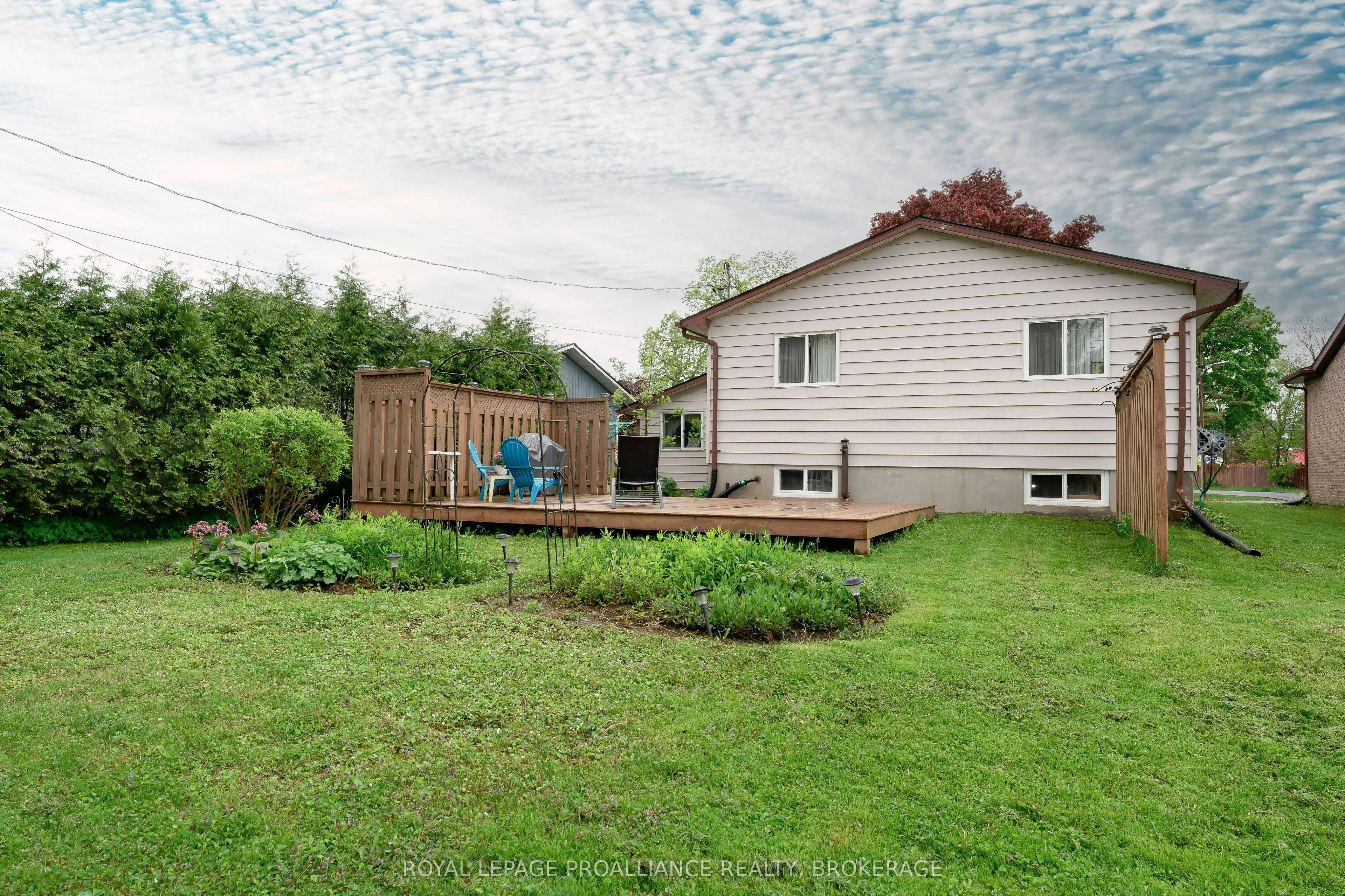 103 Elmwood Drive