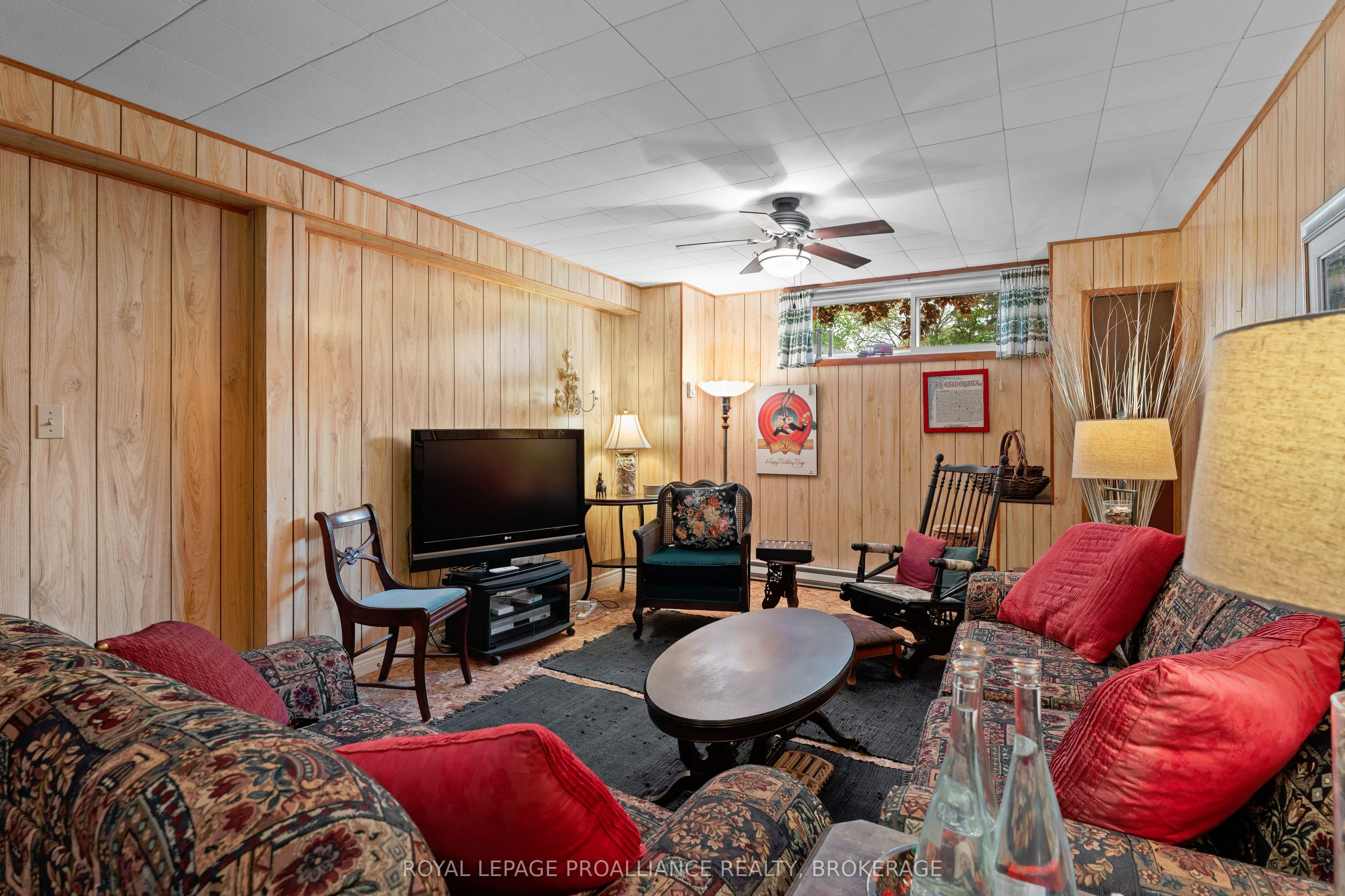 103 Elmwood Drive
