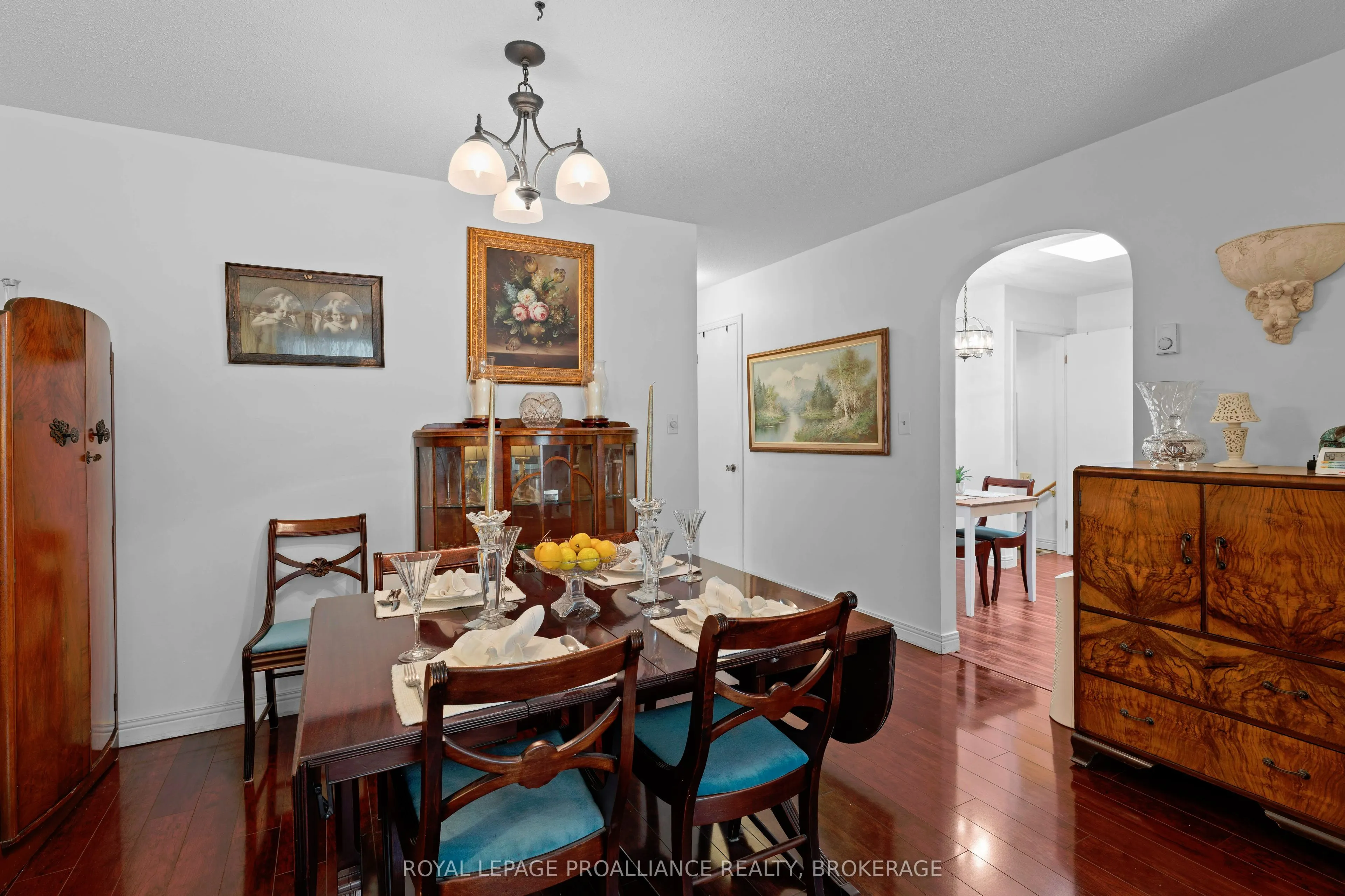 103 Elmwood Drive