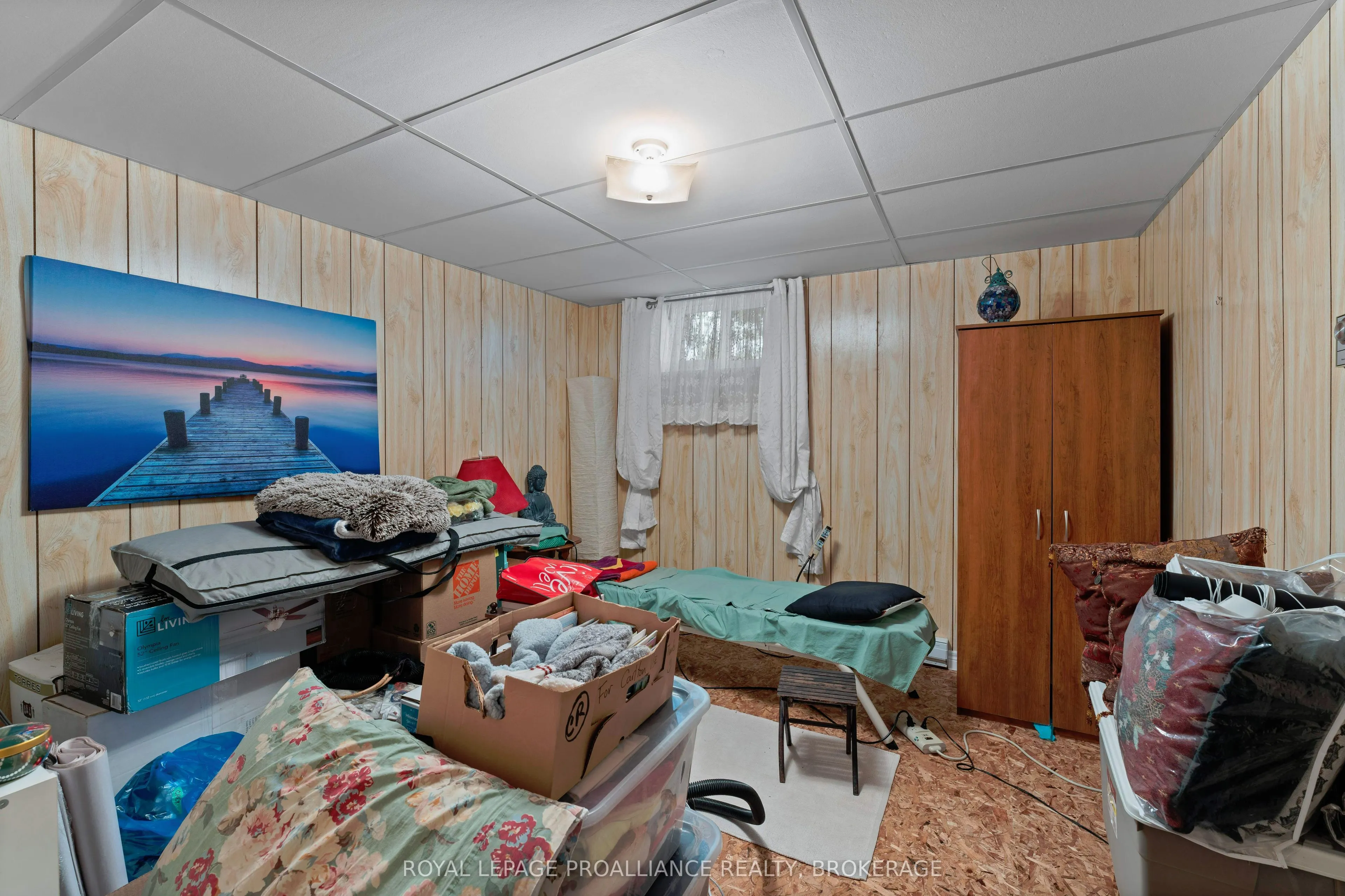 103 Elmwood Drive