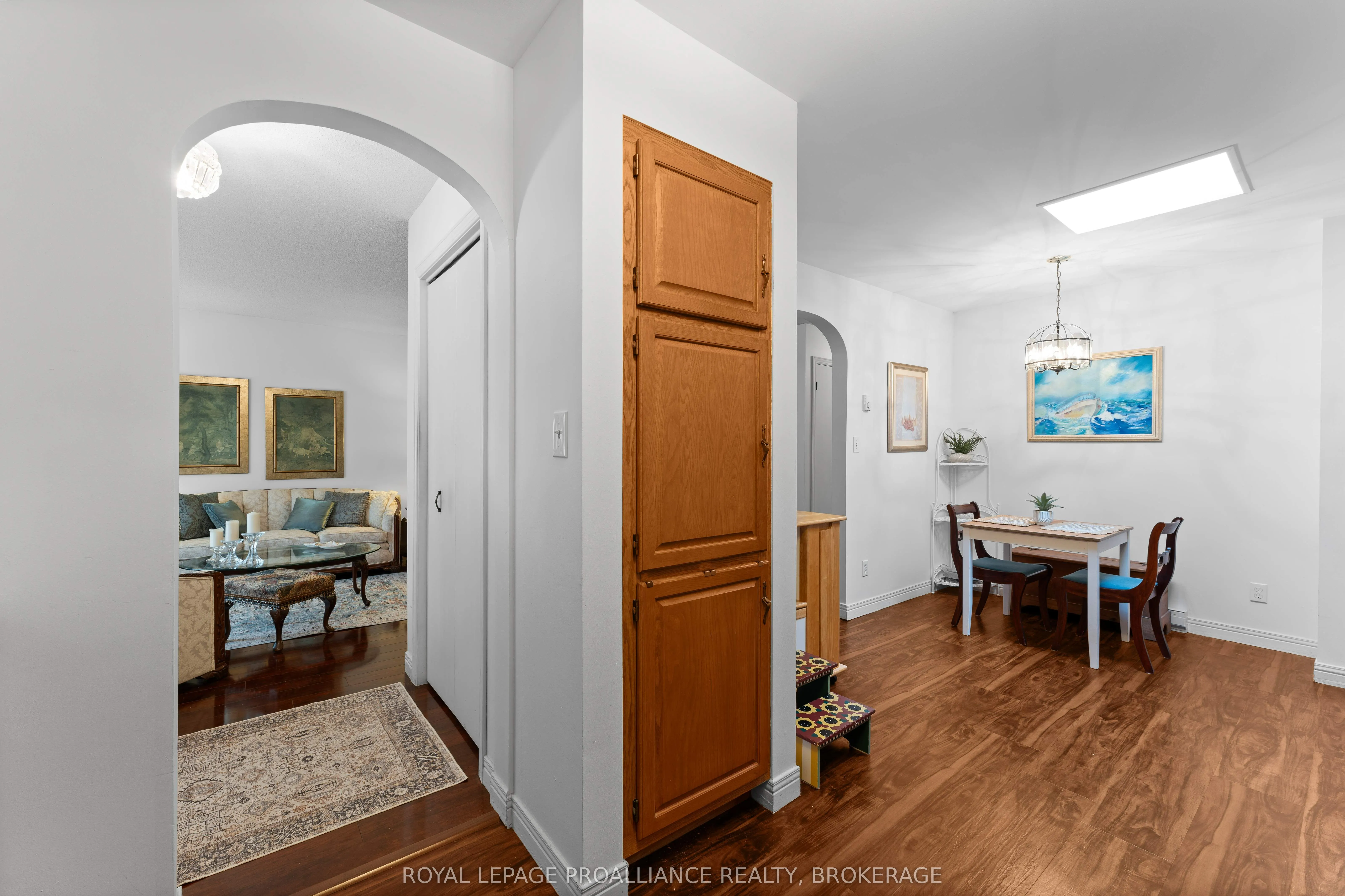 103 Elmwood Drive